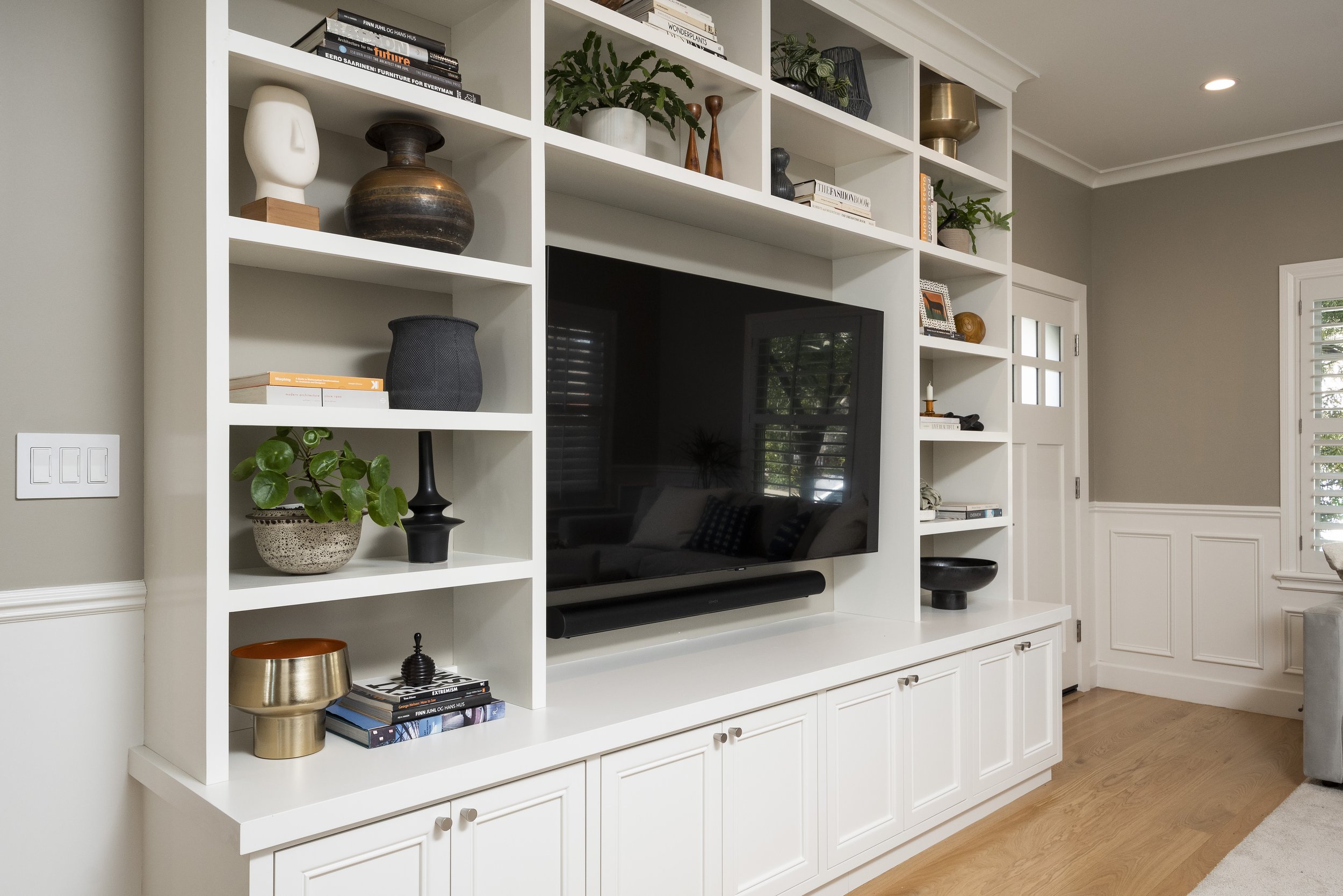 PM_Millwork_20.jpg