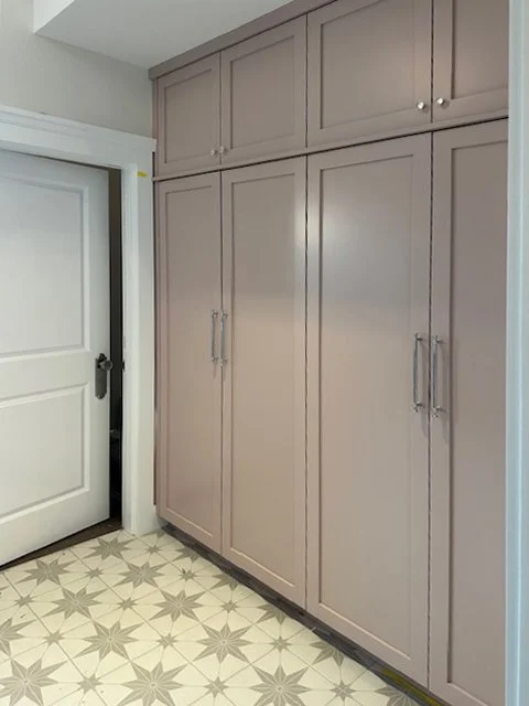 PM_Color_7.jpg