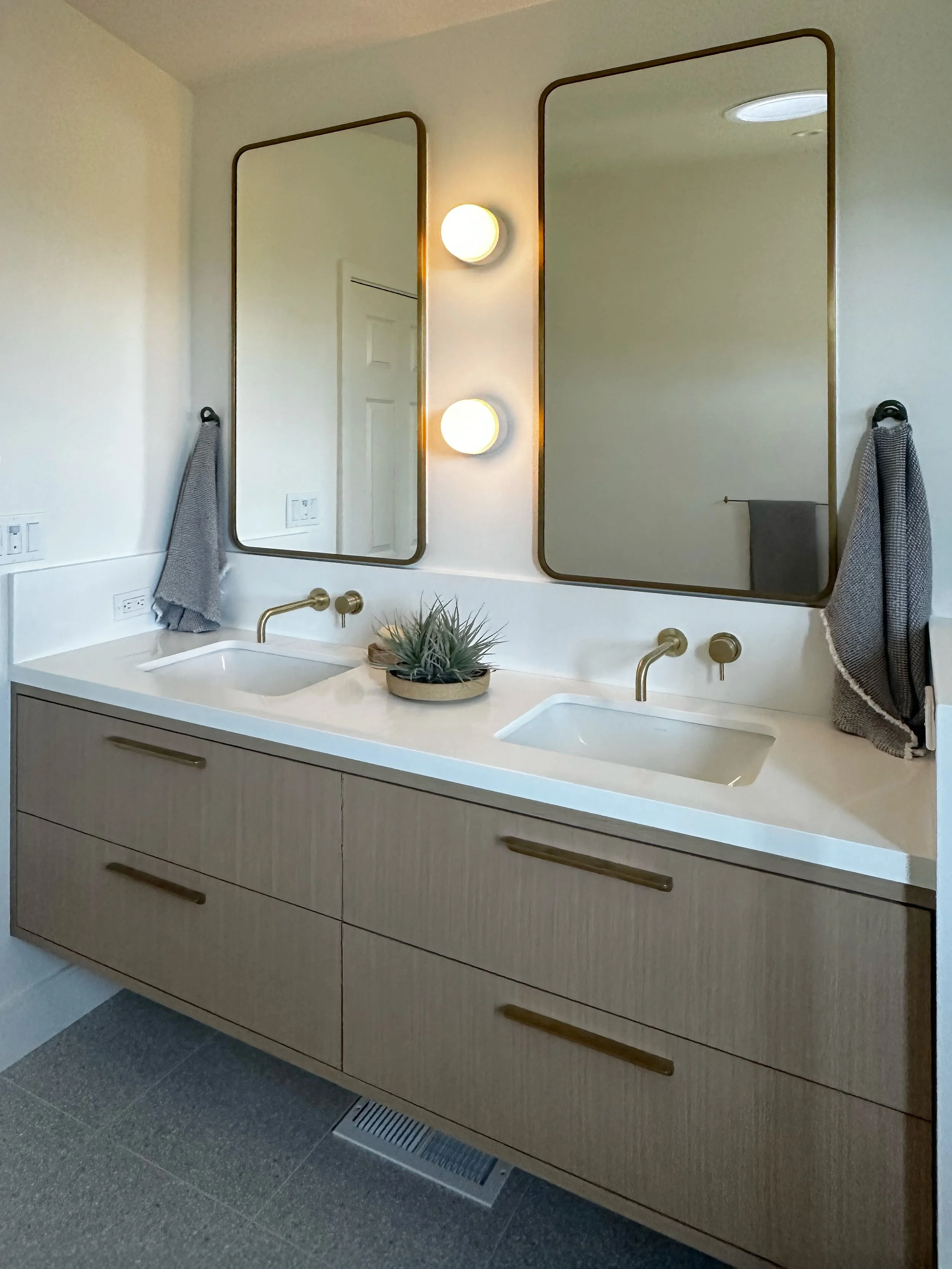 PM_Bathroom_6.jpeg