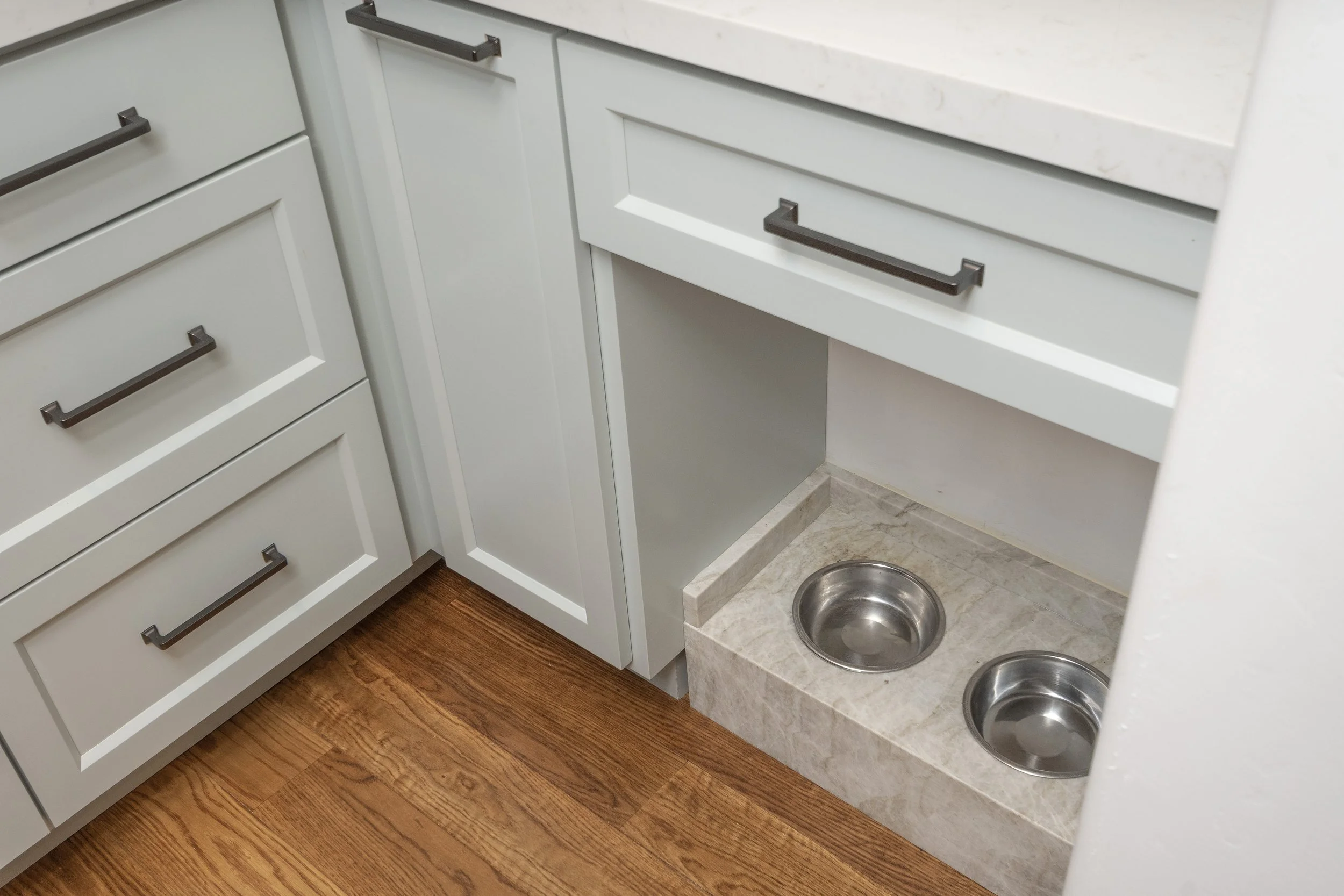 PM_Millwork_3.jpg