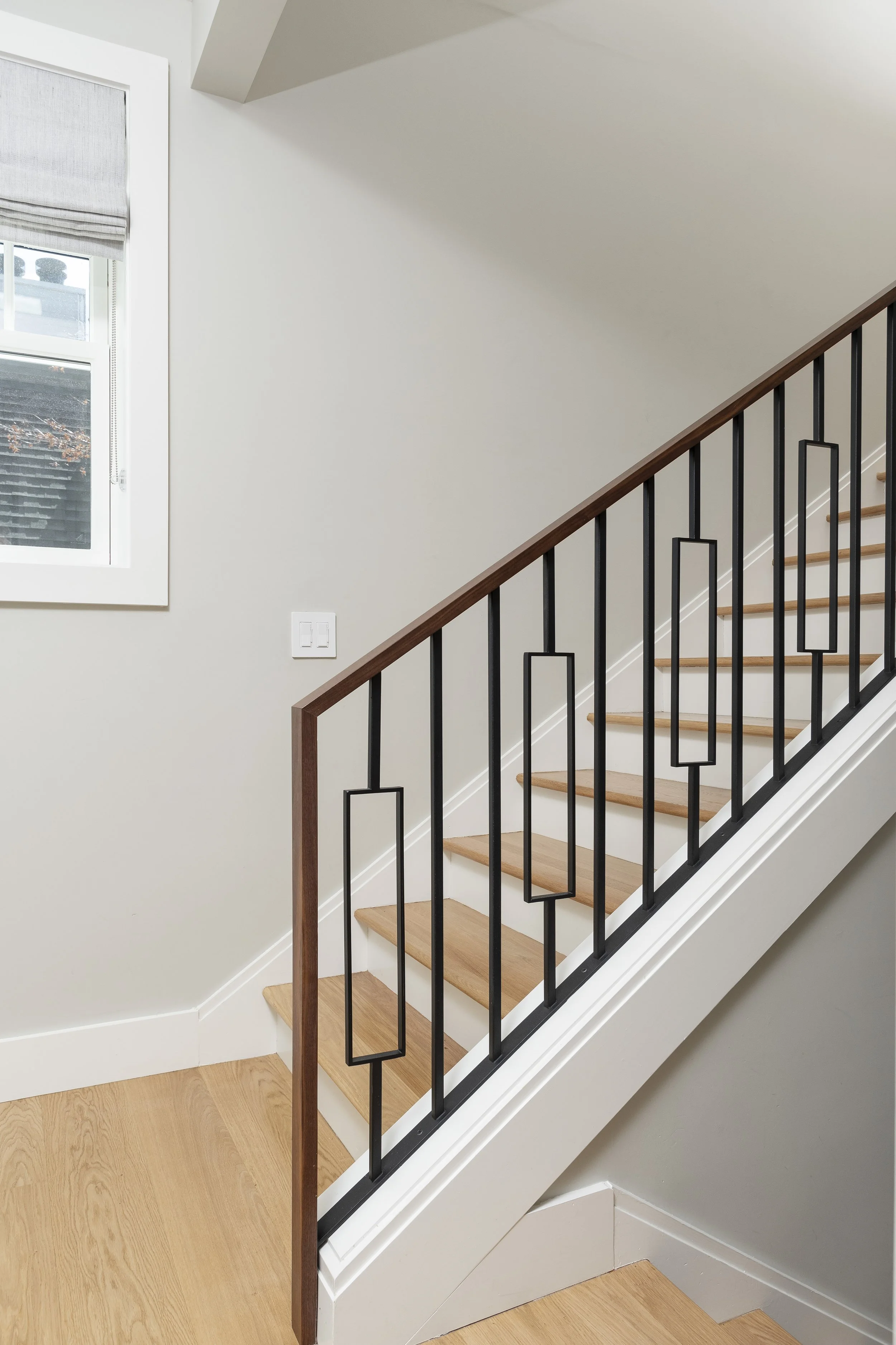 PM_Millwork_6.jpg