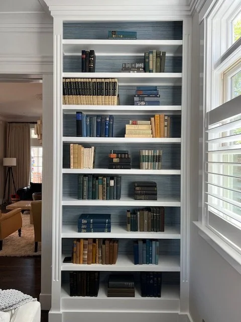 PM_Millwork_10.jpg