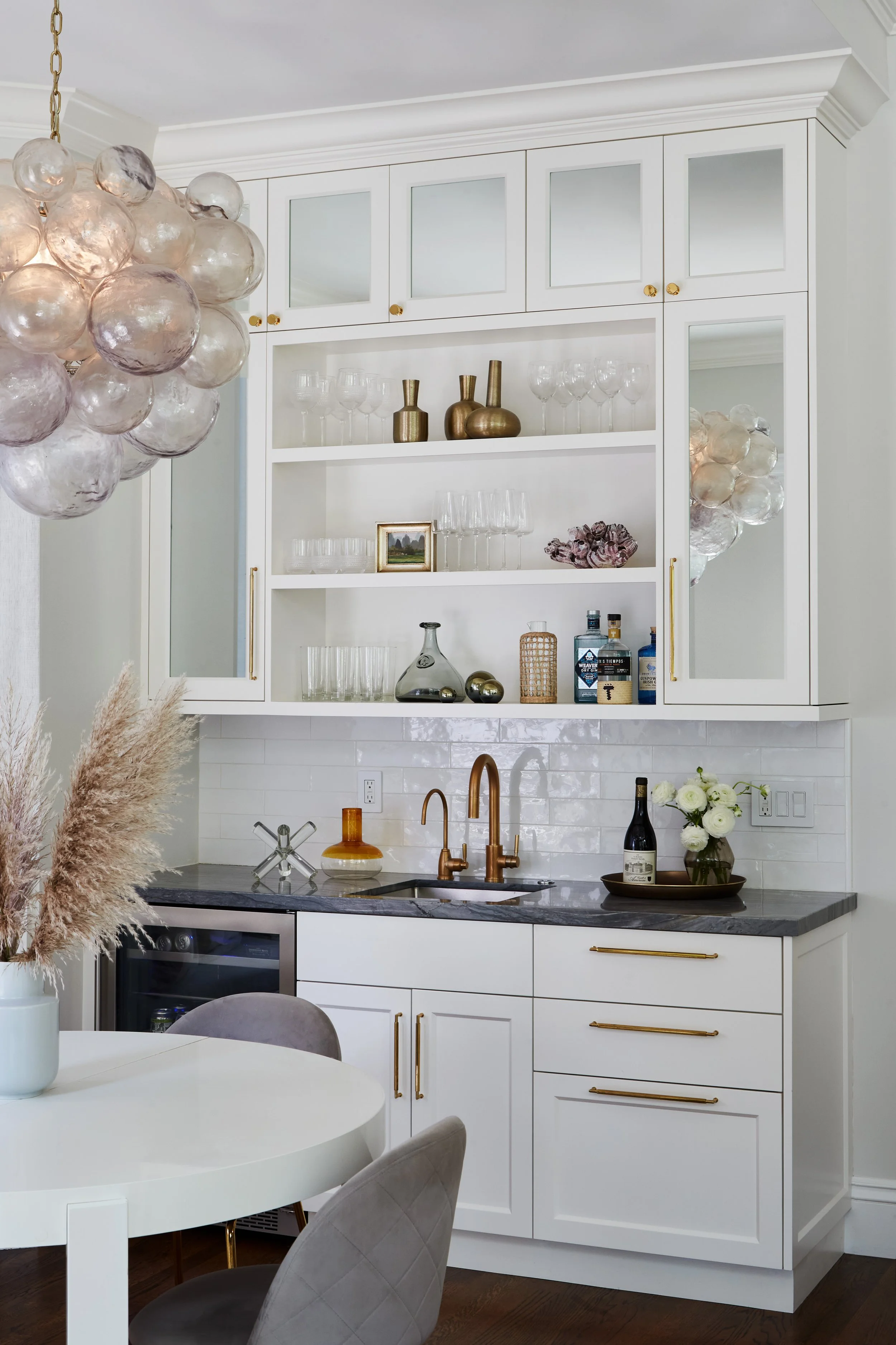 PM_Millwork_19.jpg