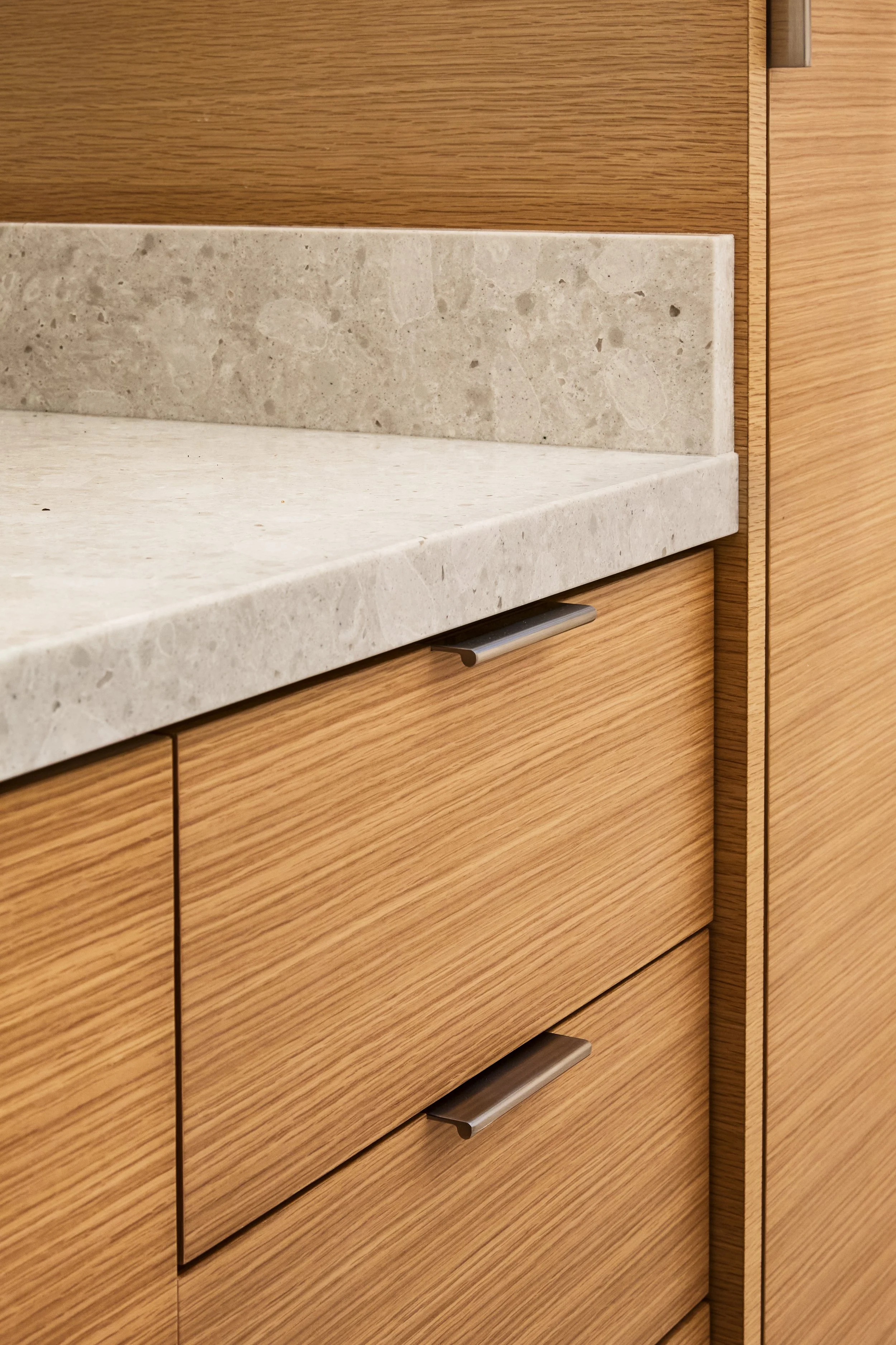 PM_Millwork_16.jpg