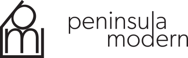 Peninsula Modern