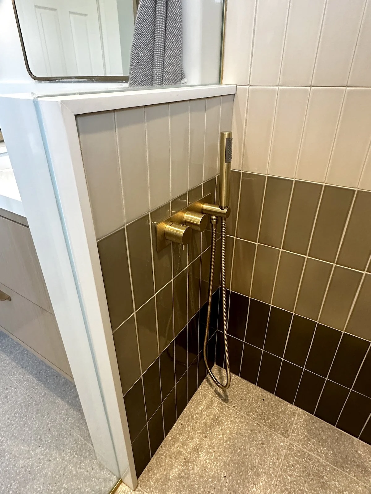 PM_Bathroom_3.JPEG