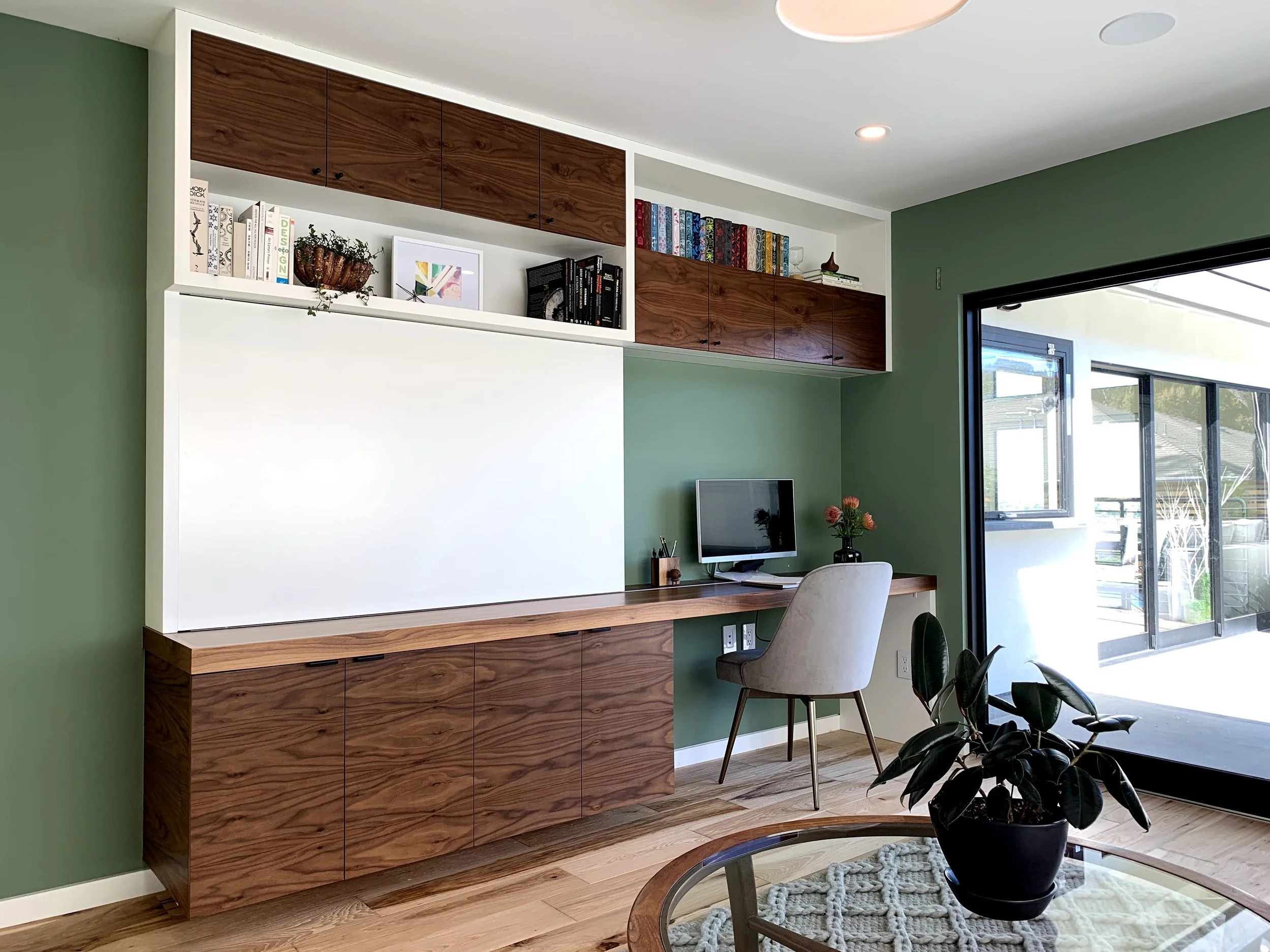 PM_Millwork_9.jpg