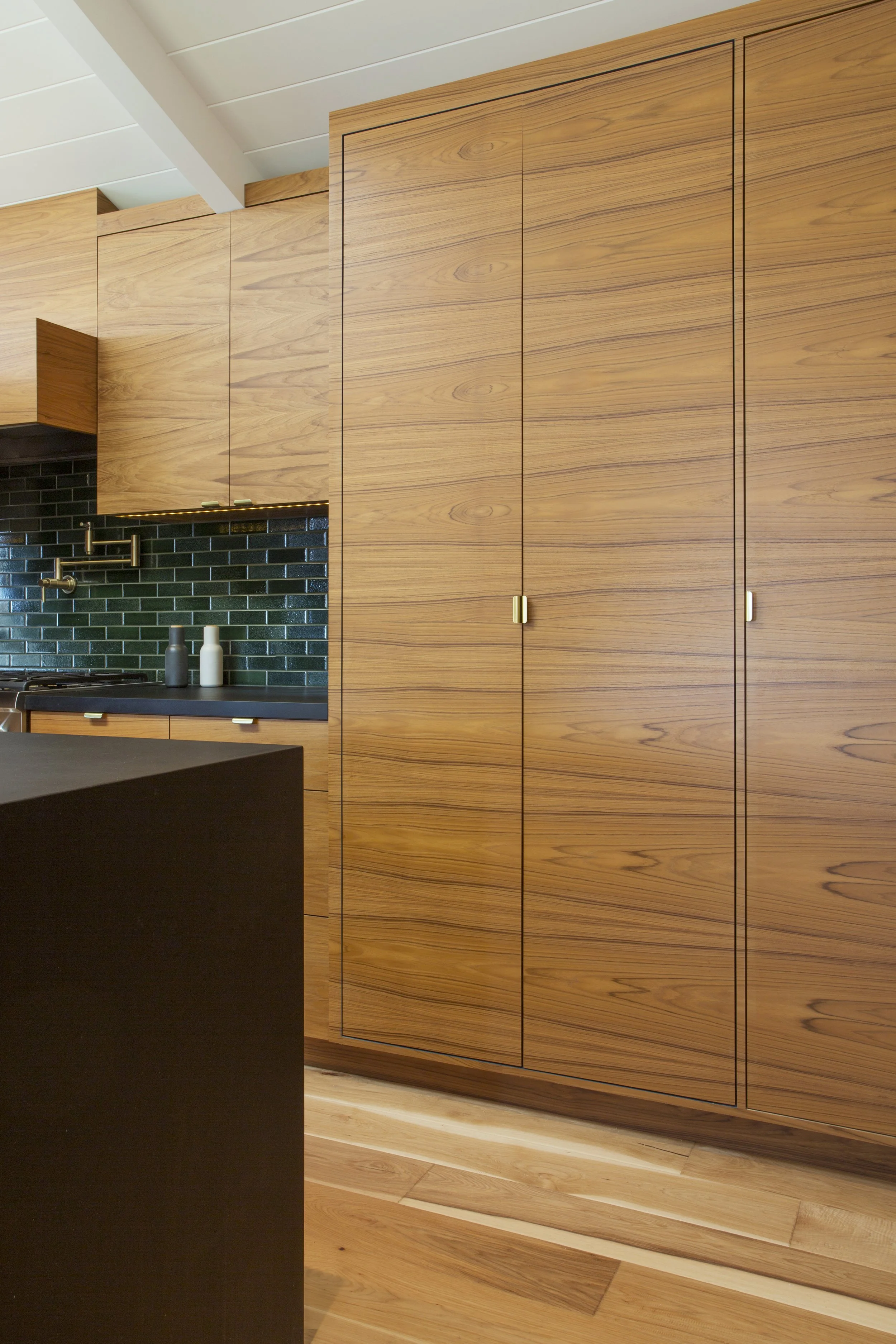 PM_Millwork_12.jpg