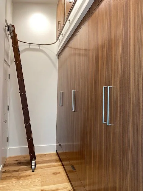 PM_Millwork_8.jpg