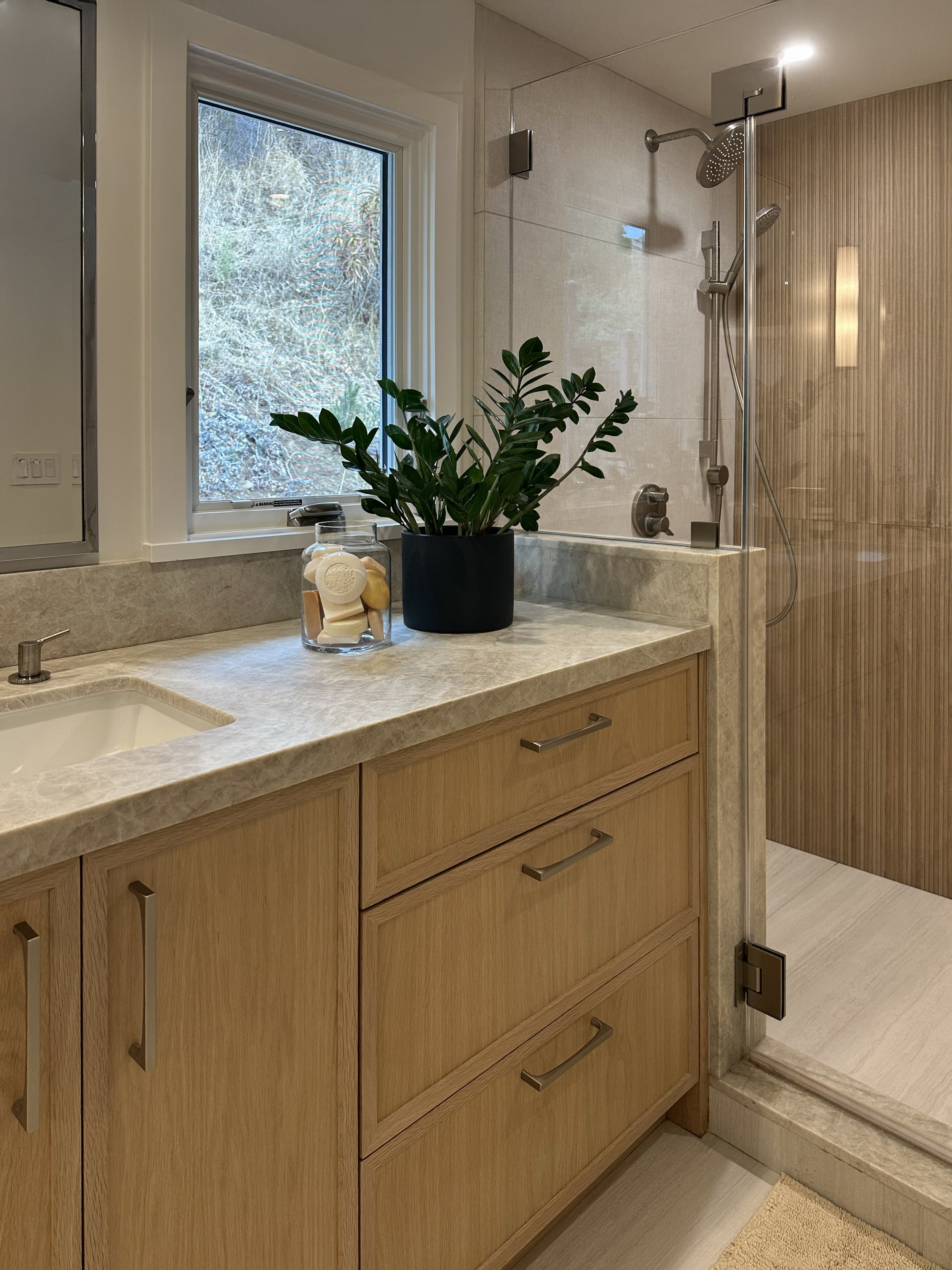 PM_Millwork_17.jpg