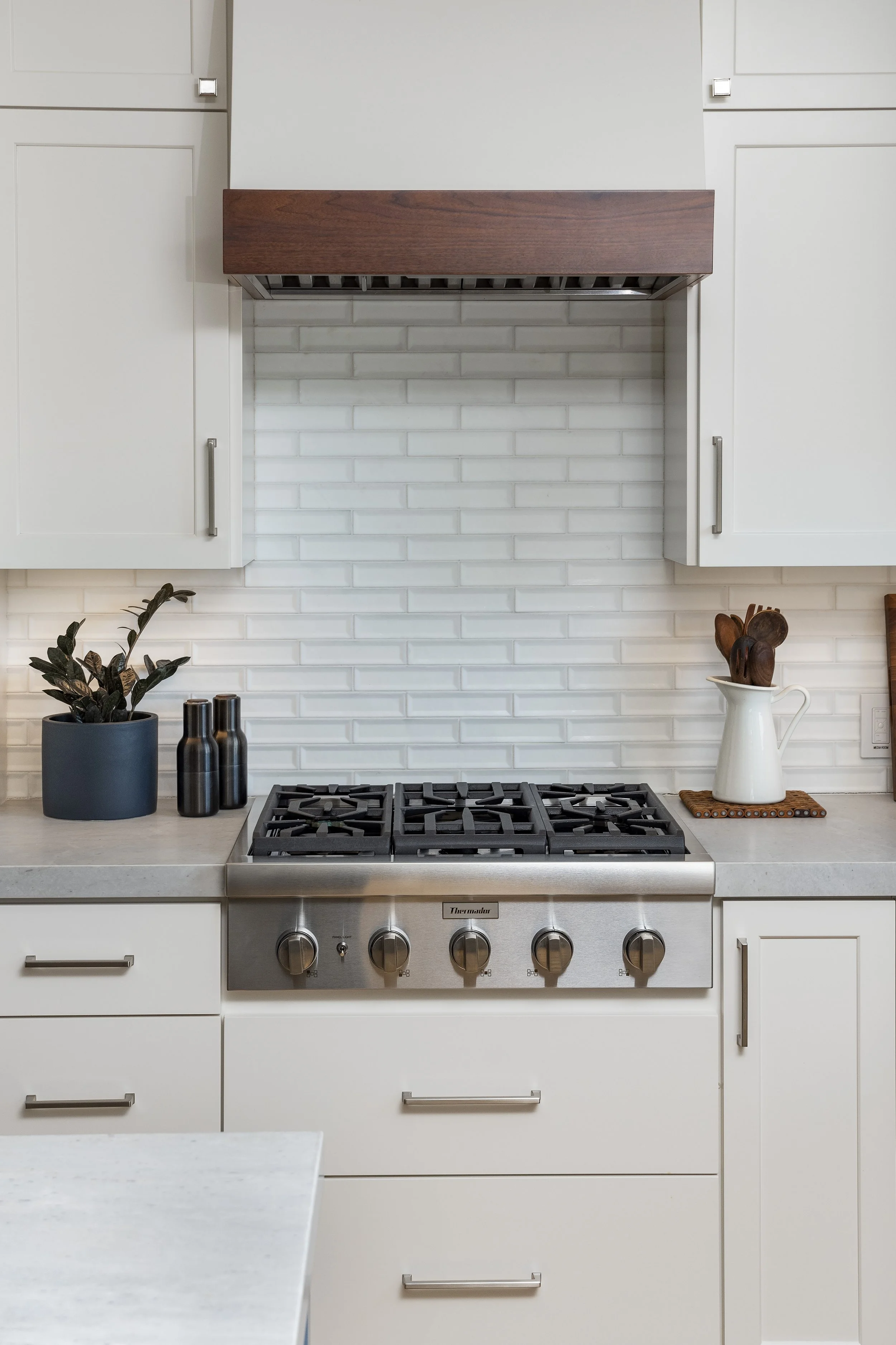 PM_Millwork_5.jpg