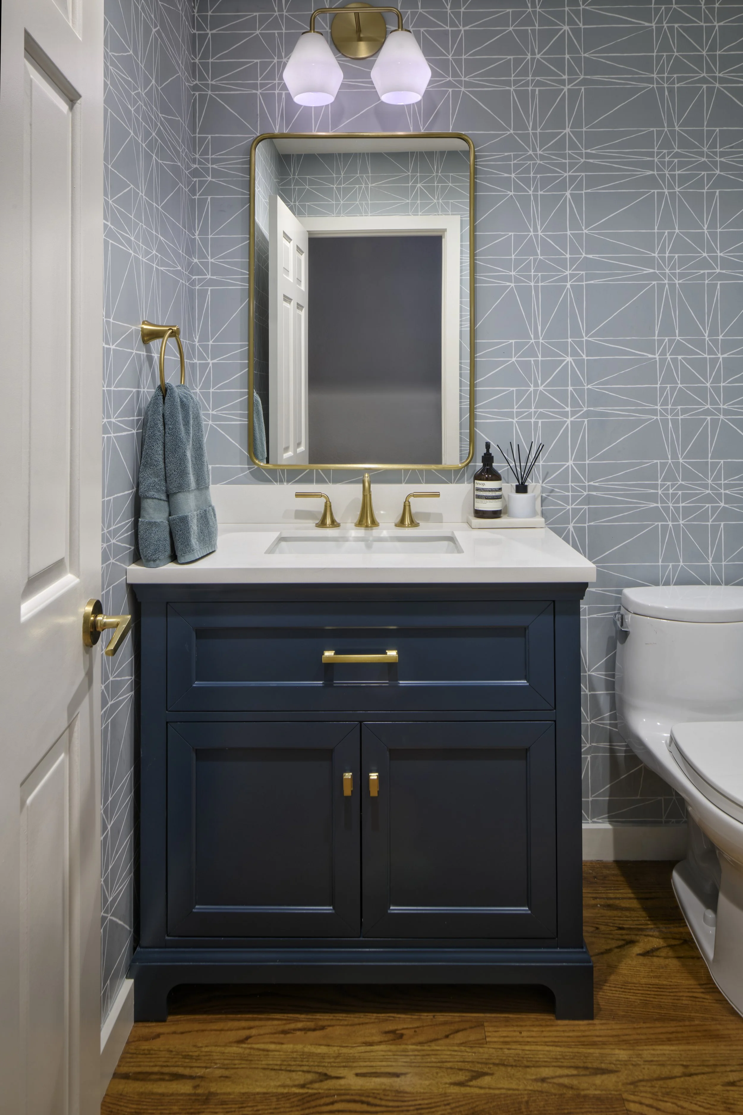 PM_Bathroom_7.jpg
