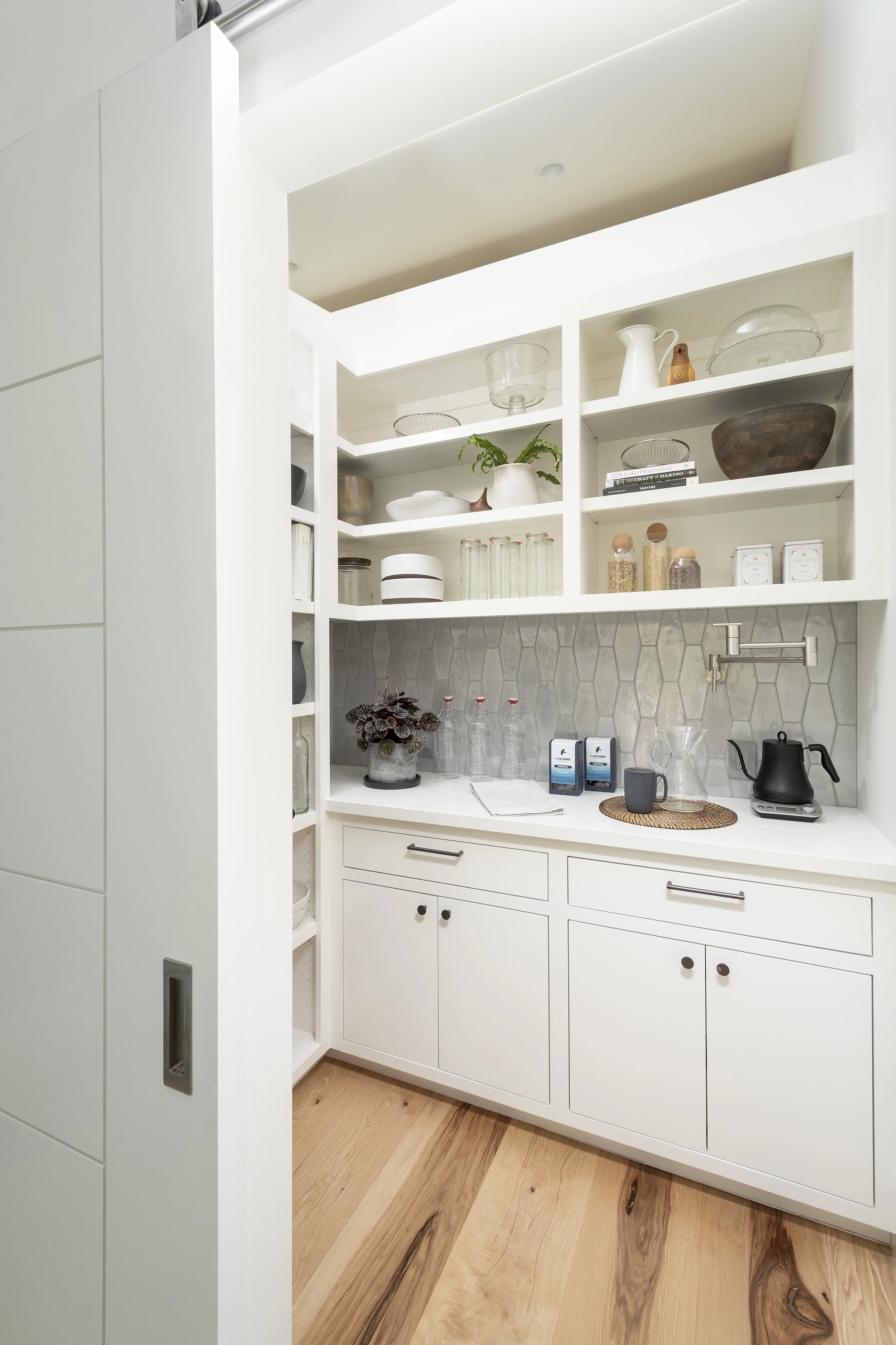 PM_Millwork_1.jpg