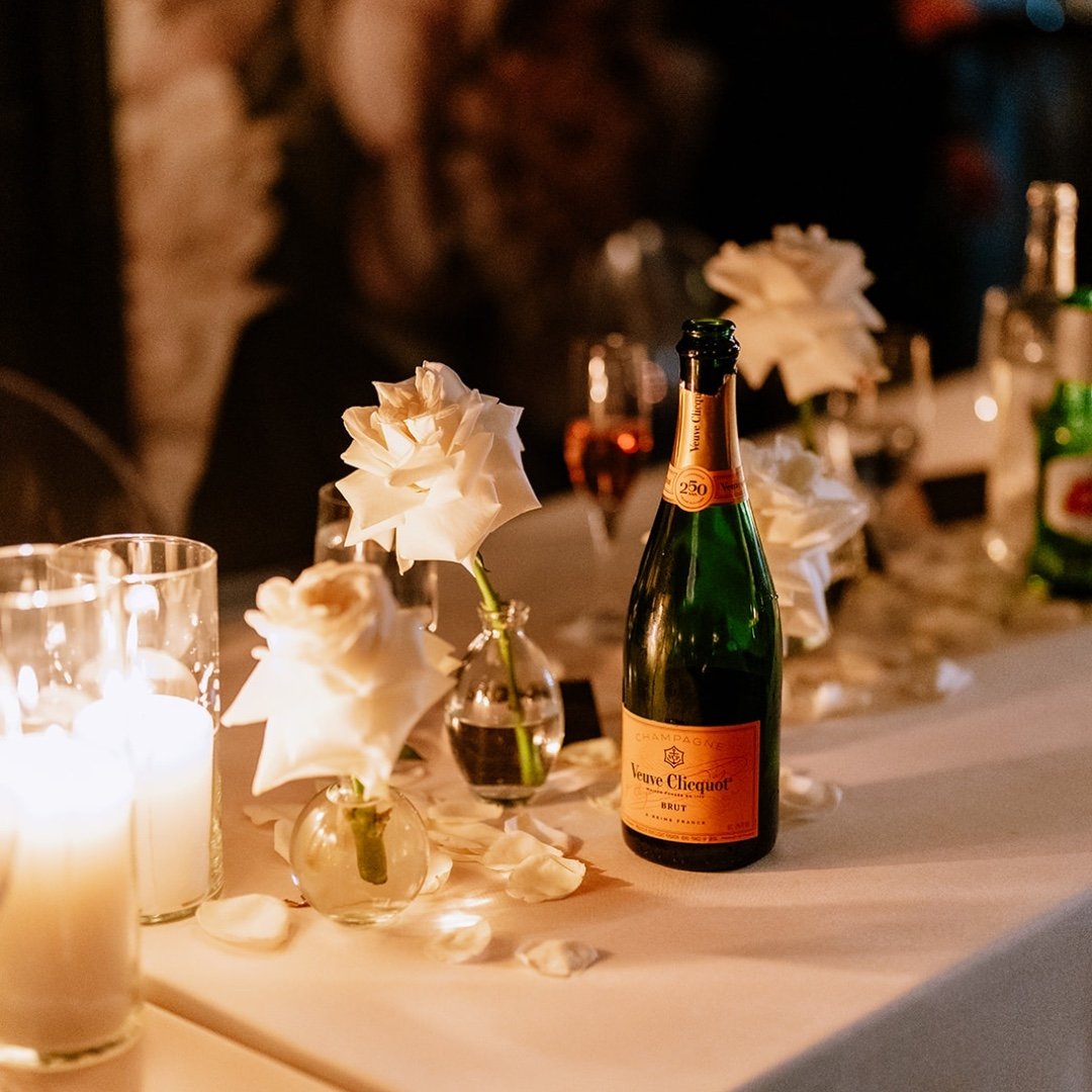 Black Friday Week is here! Book your event at LM Studio Chicago by 11/30/24 for a complimentary 4 Hr Beer &amp; Wine bar! Upgrade to full bar for only $10 per person! Booking contract must be signed by 11/30/24 to apply. 

Applies to new bookings onl