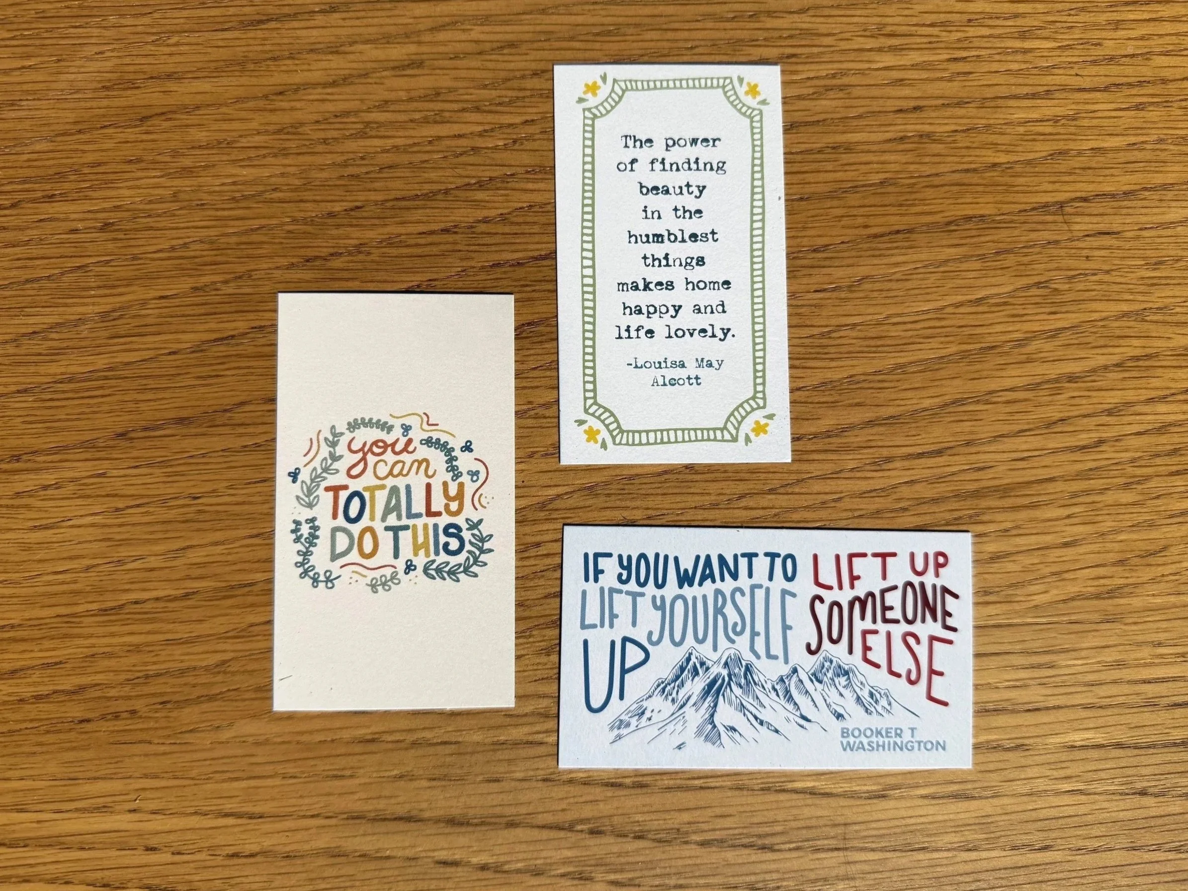 Rose Day Cards Design