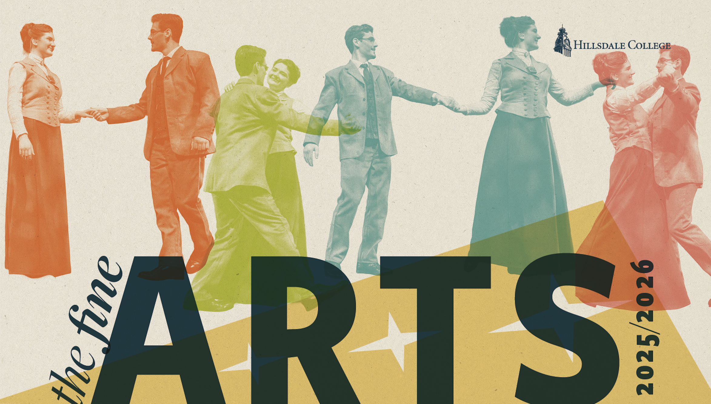 Screenshot 2026-03-29 at 11.18.26 AM.png