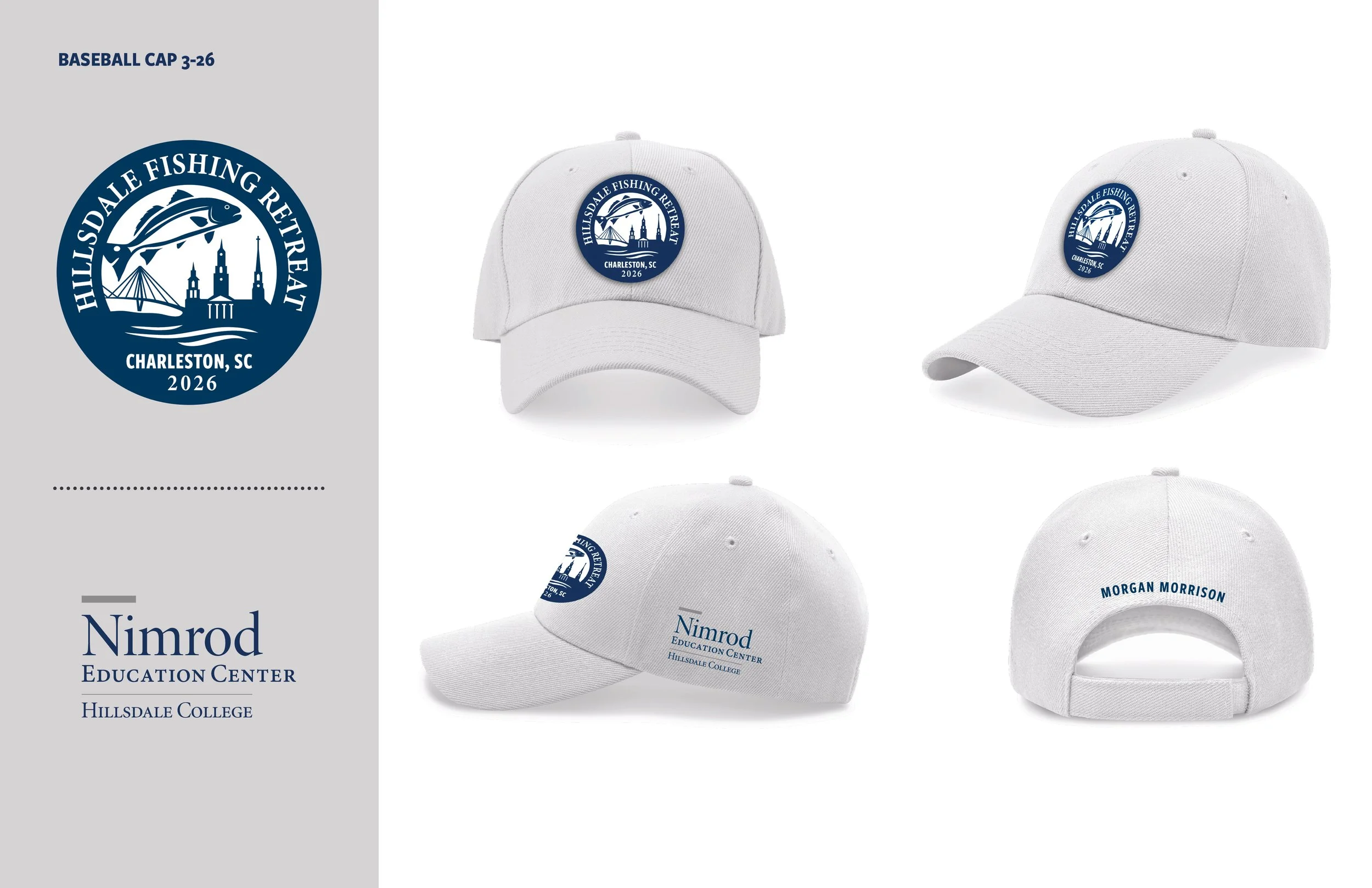 Nimrod Fishing Hat 3-26-01.jpg