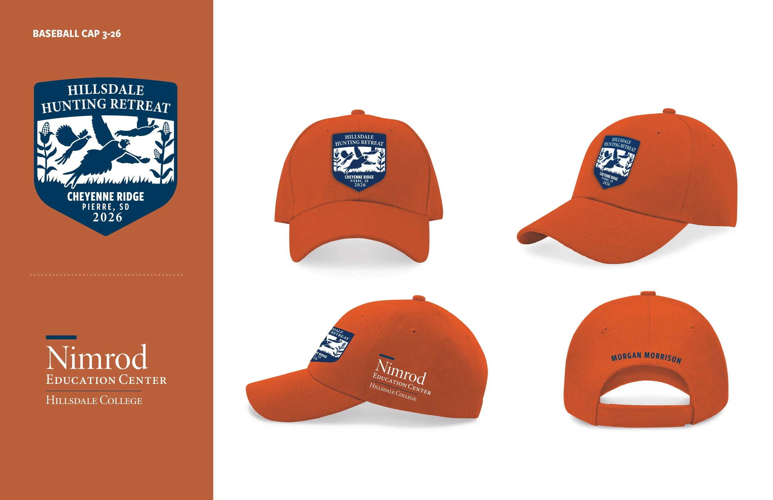 Nimrod Hunting Hat 3-26-01.jpg