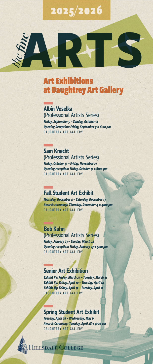 Screenshot 2026-03-29 at 12.10.22 PM.png