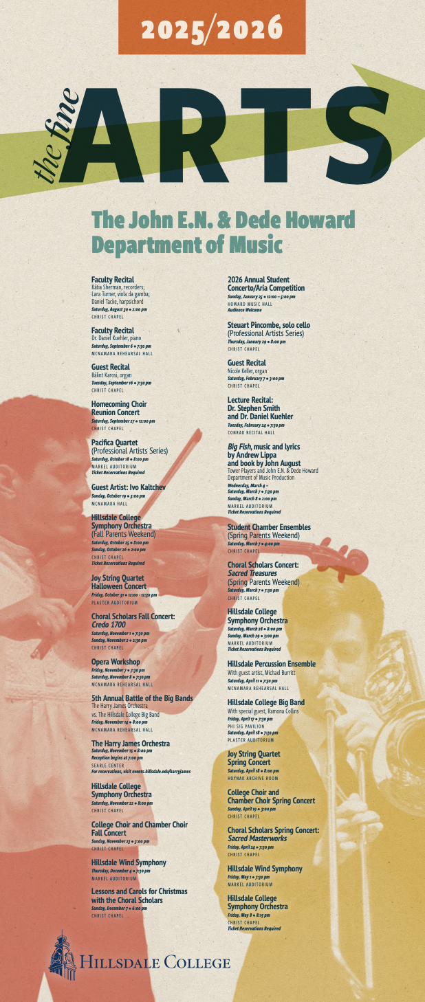 Screenshot 2026-03-29 at 12.10.52 PM.png