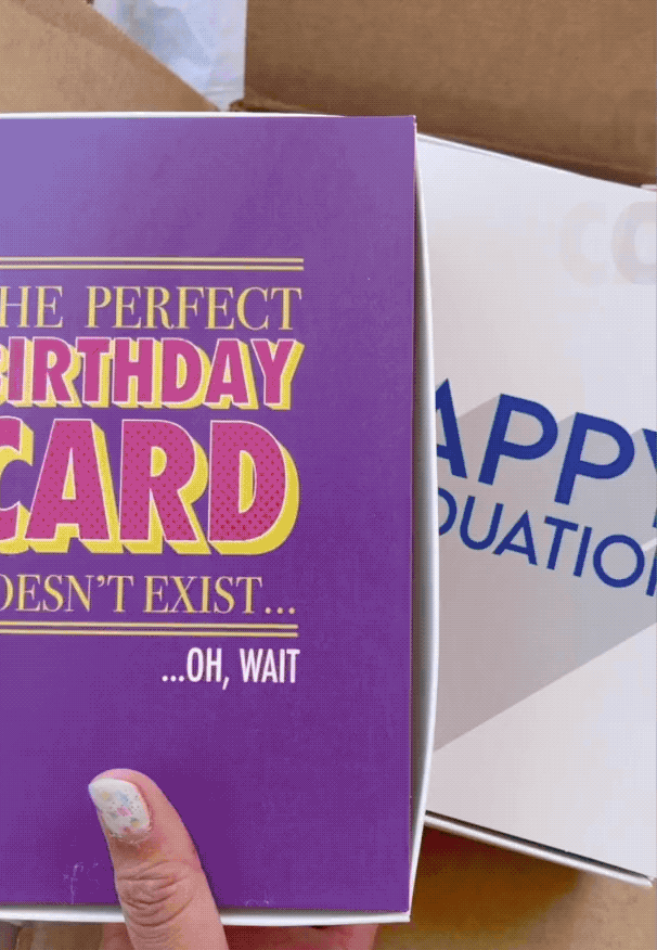 nipyata_sizzle_final.mp4 (1080p).2024-01-27 19_06_47.gif