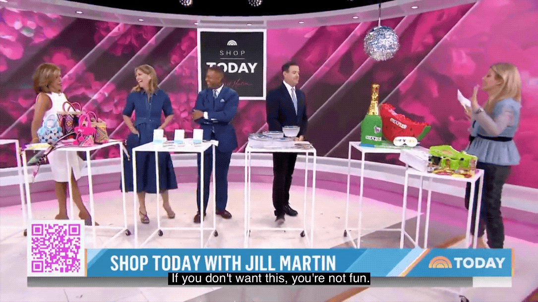 nipyata_sizzle_final.mp4 (1080p).2024-01-27 13_53_19.gif