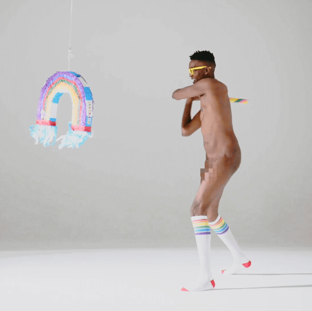 nipyata_freak_flag (1080p).2024-01-27 11_49_52.gif