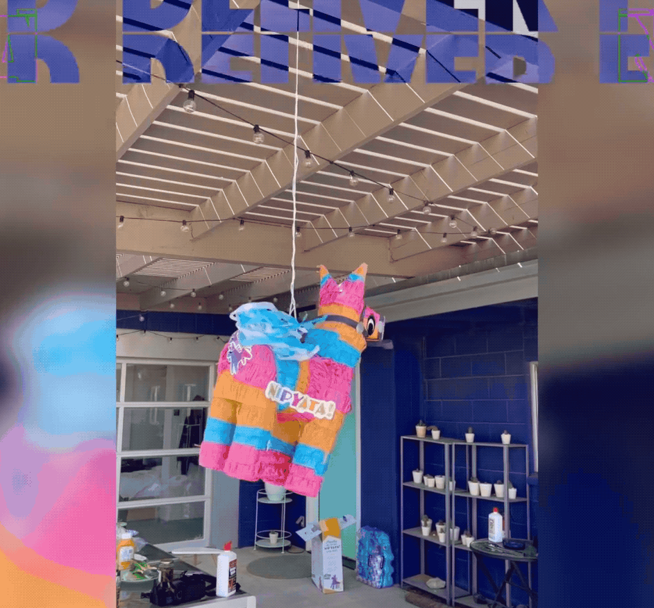 nipyata_sizzle_final.mp4 (1080p).2024-01-27 19_02_22.gif