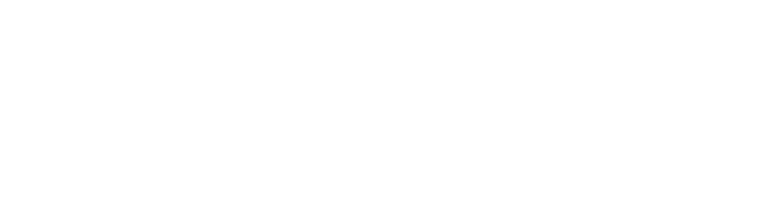 Two Loops Concierge