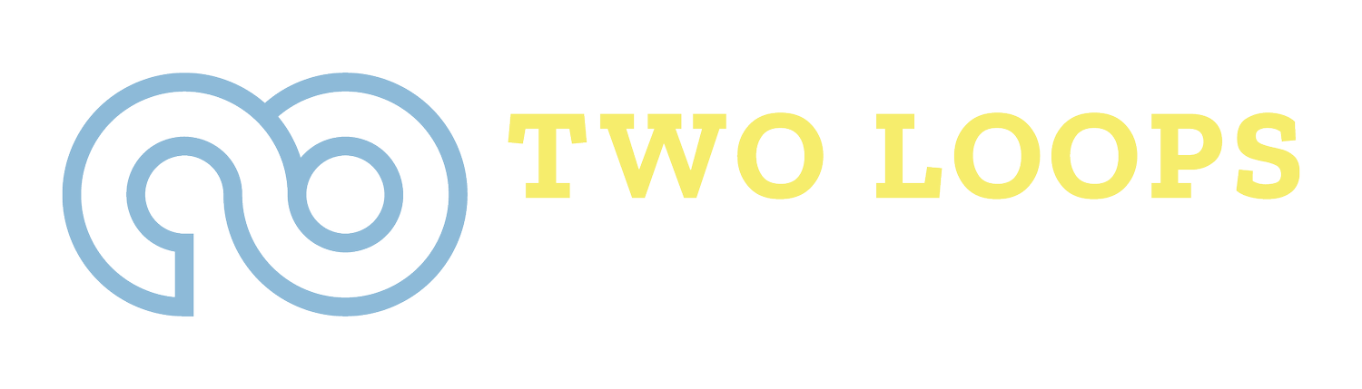 Two Loops Concierge