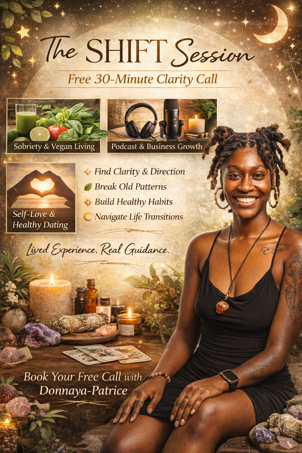 The SHIFT Session with Donnaya-Patrice.png
