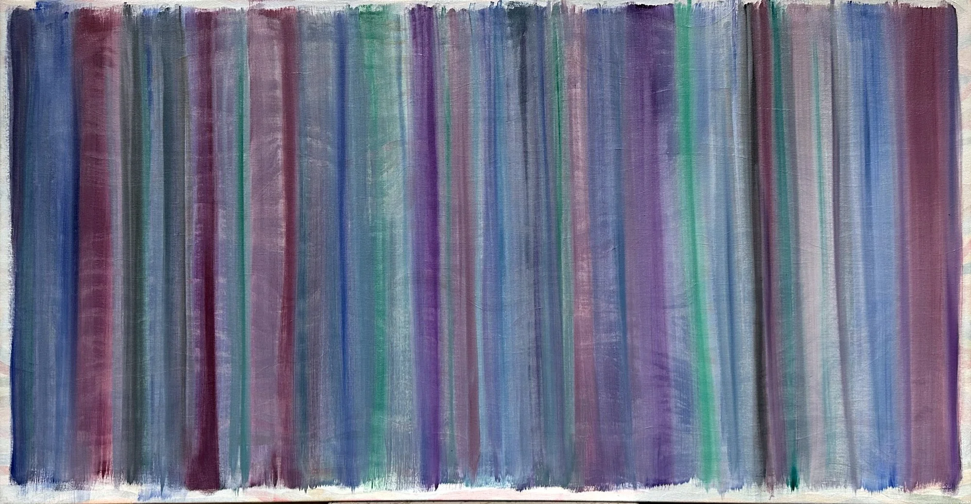 StudioValentinaLuna_Painting_Oiloncanvas_Atmosfera