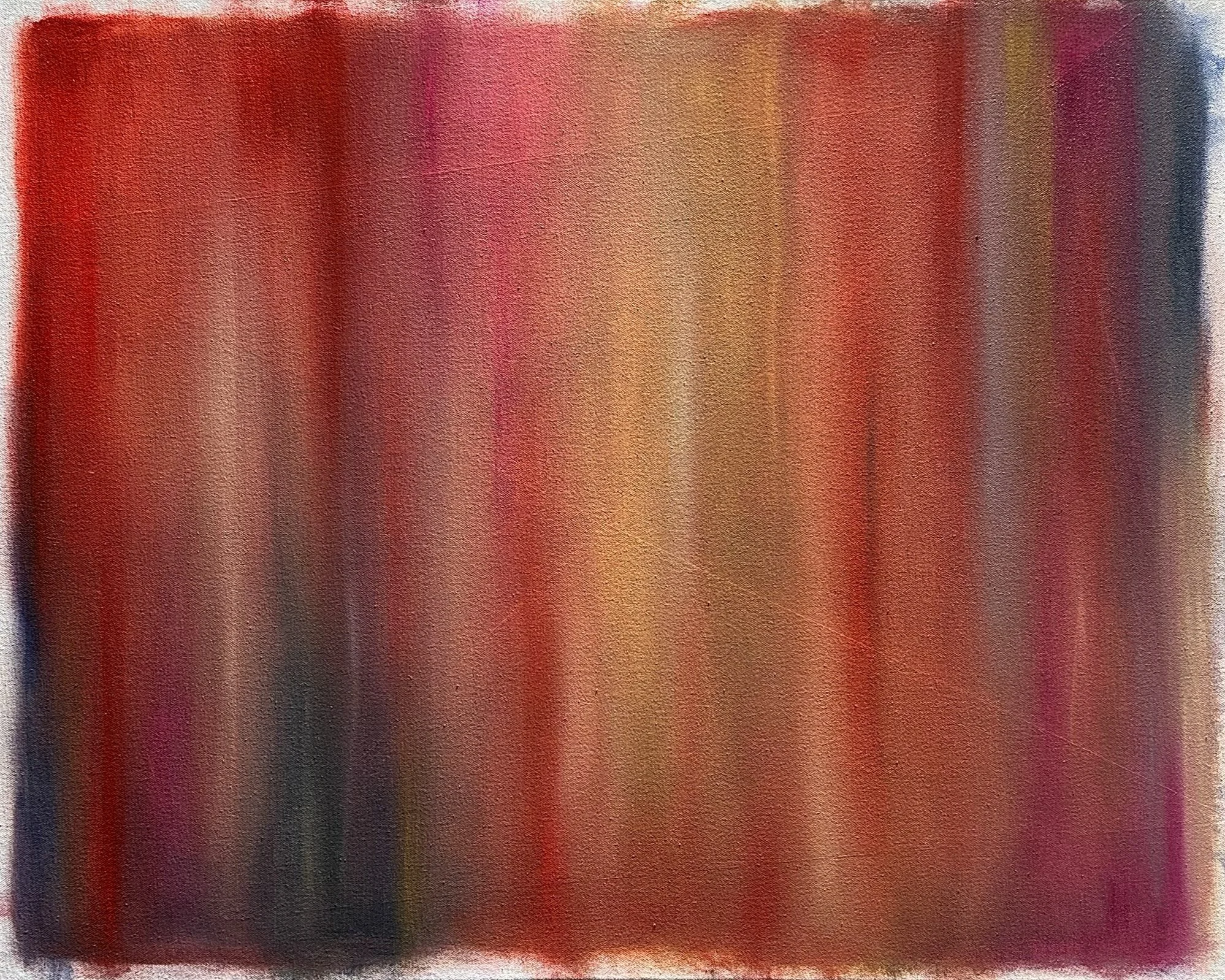 StudioValentinaLuna_Painting_Oiloncanvas_Atmosfera