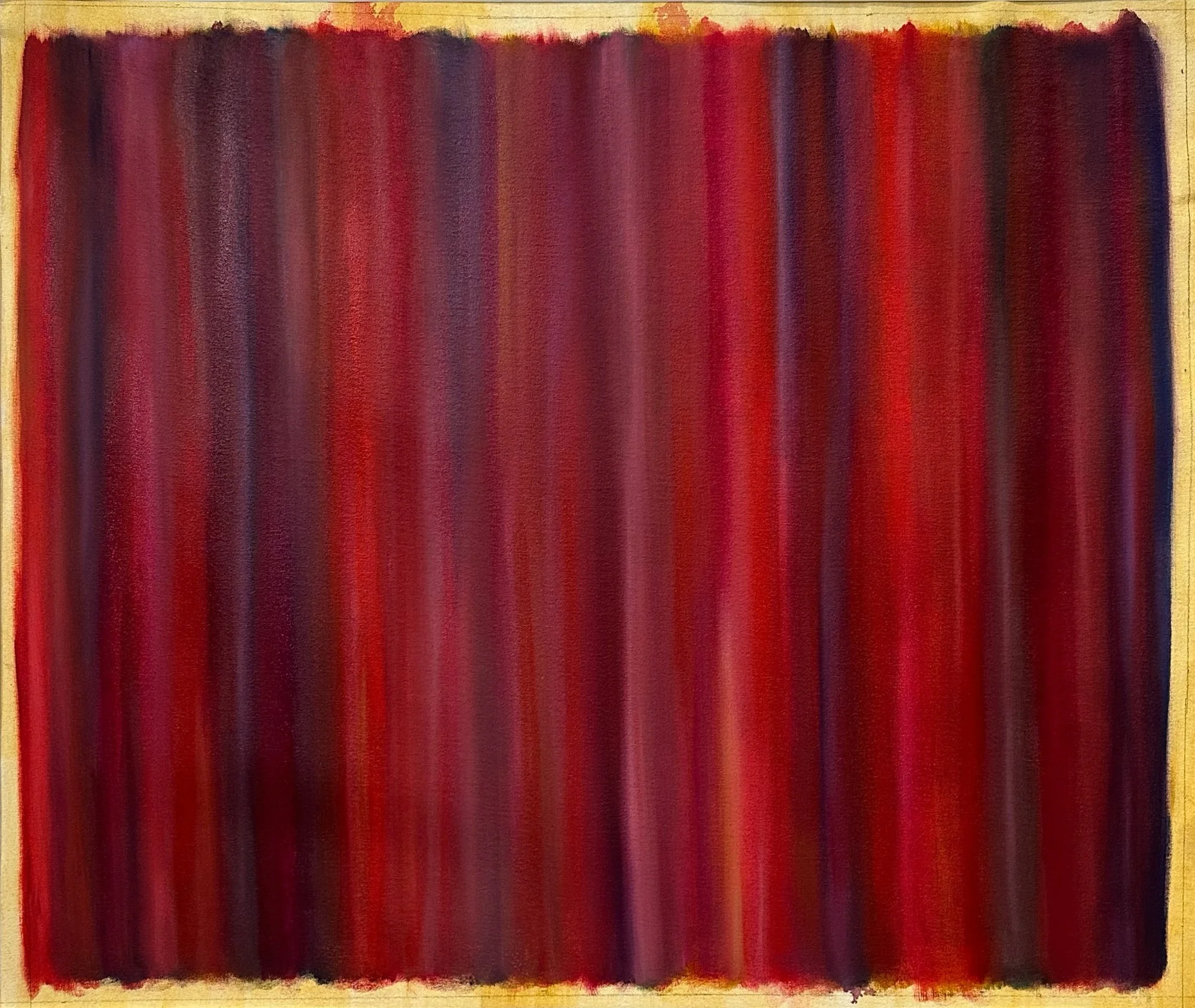StudioValentinaLuna_Painting_Oiloncanvas_Atmosfera