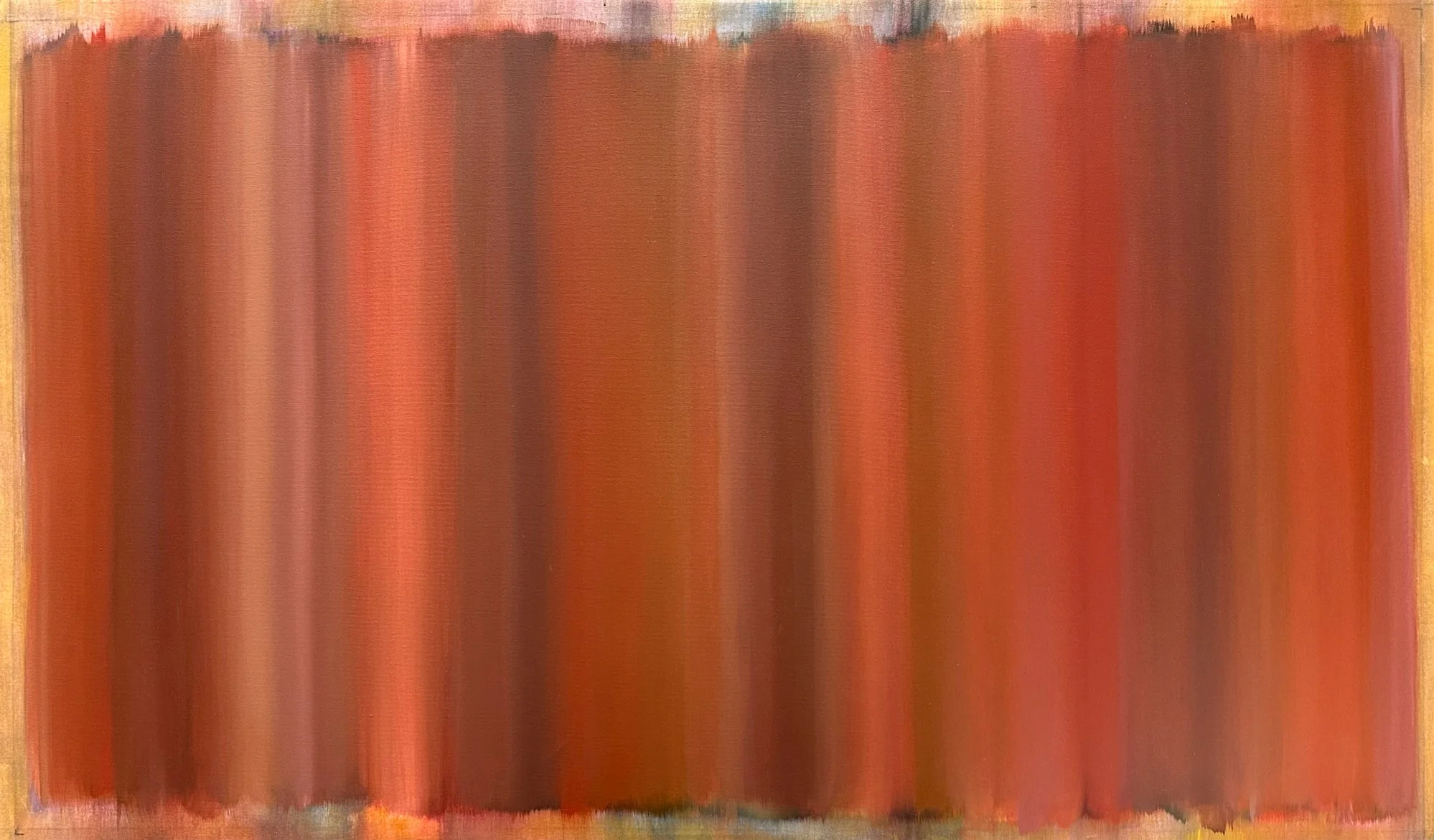 StudioValentinaLuna_Painting_Oiloncanvas_Atmosfera