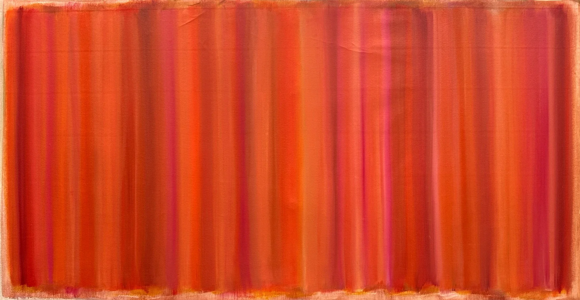 StudioValentinaLuna_Painting_Oiloncanvas_Atmosfera