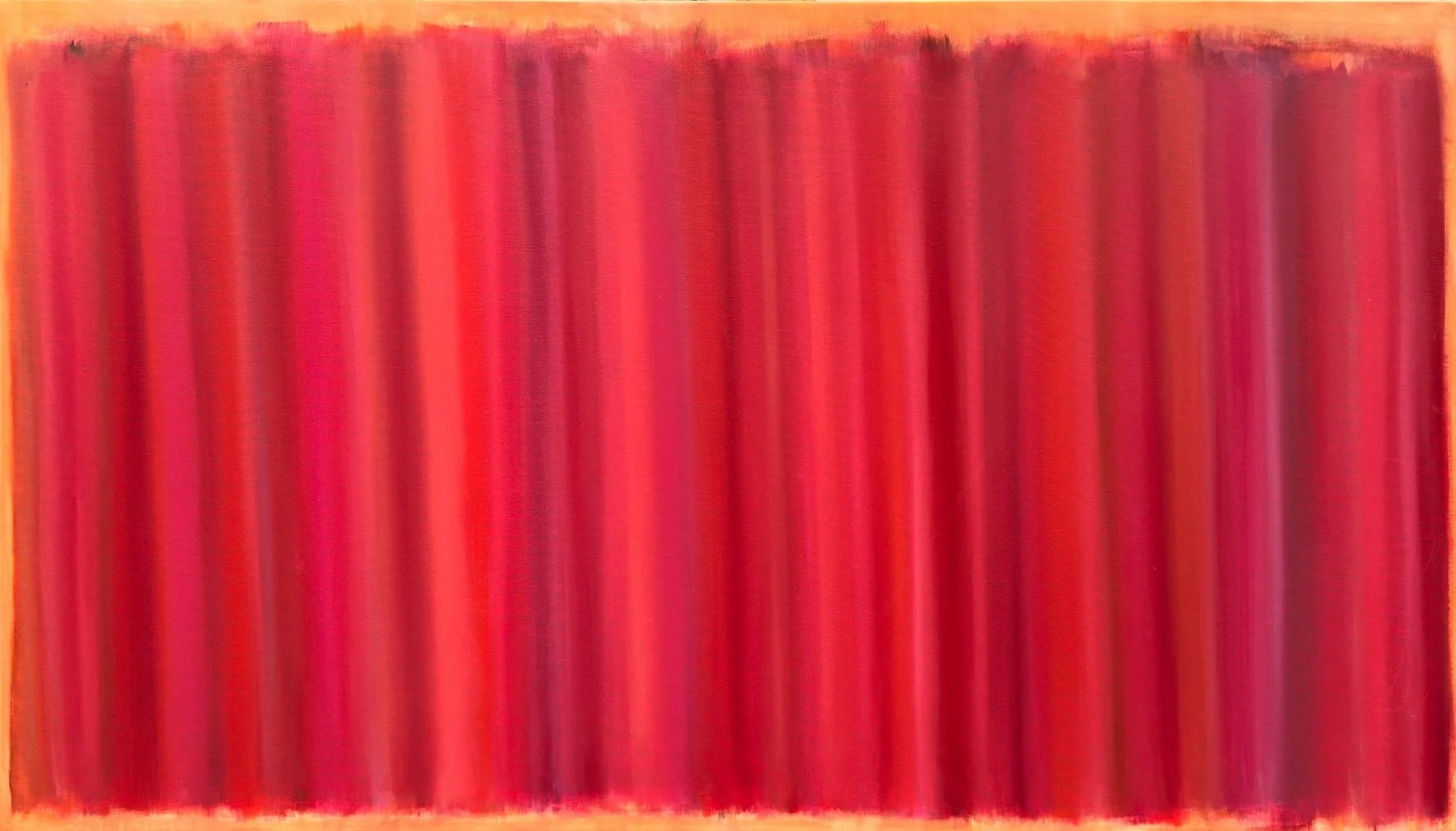 StudioValentinaLuna_Painting_Oiloncanvas_Atmosfera