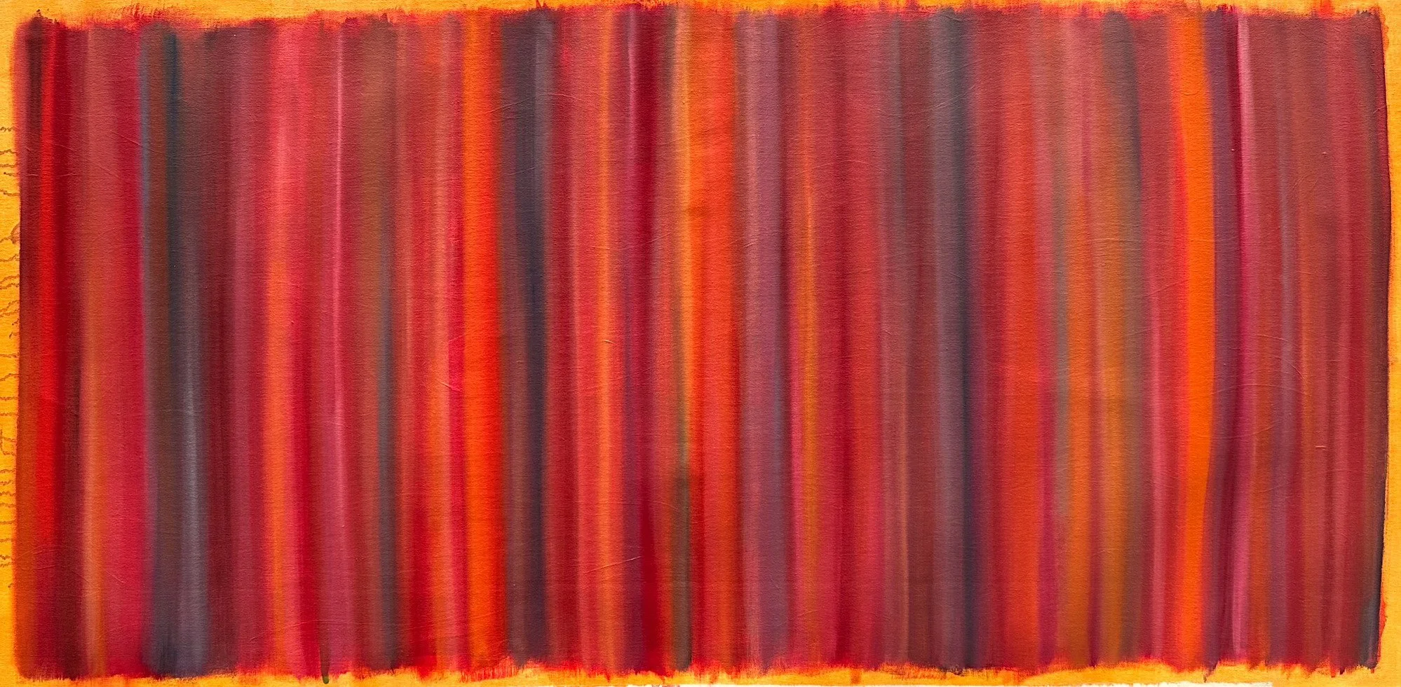 StudioValentinaLuna_Painting_Oiloncanvas_Atmosfera