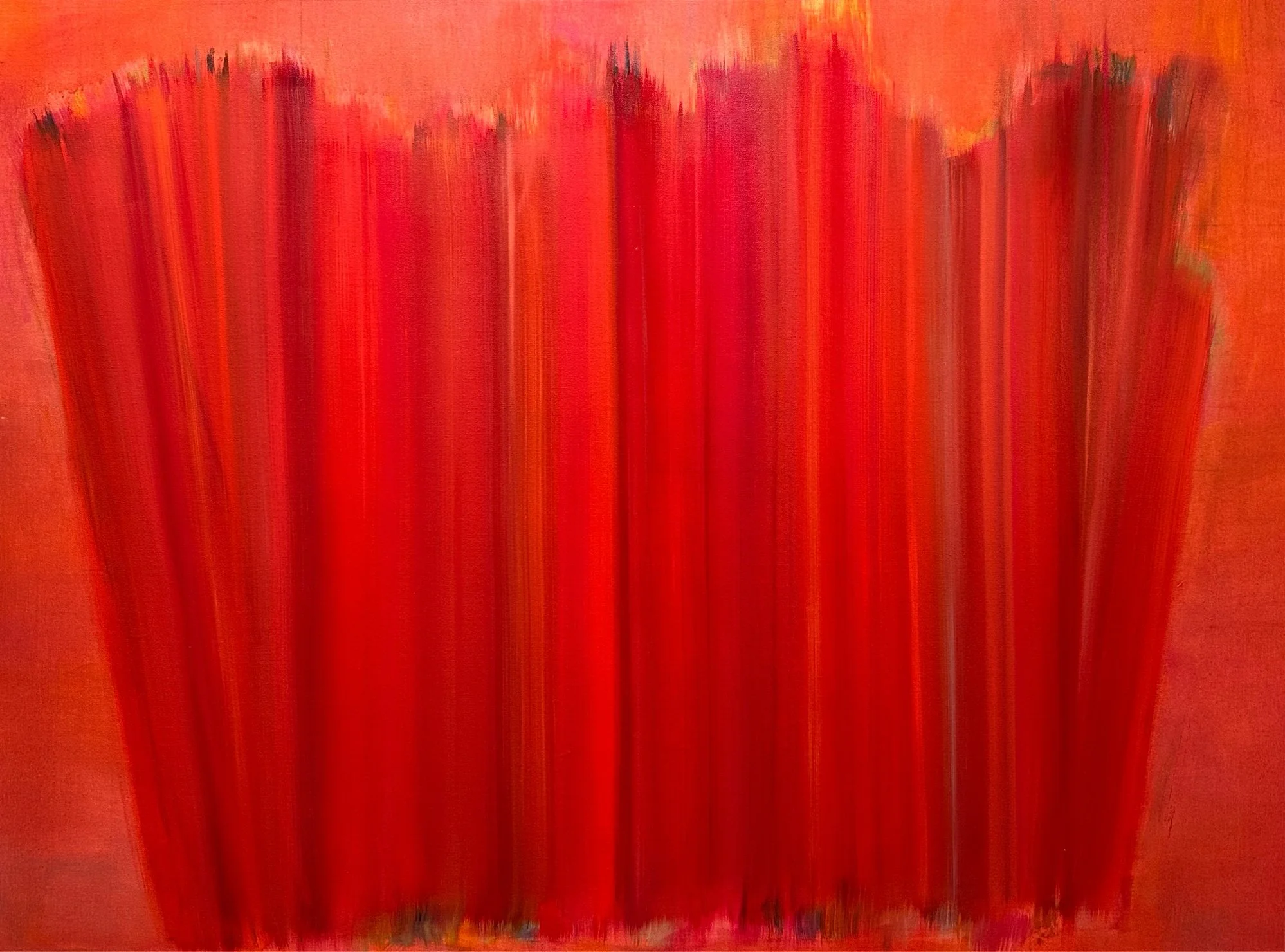 StudioValentinaLuna_Painting_Oiloncanvas_Atmosfera