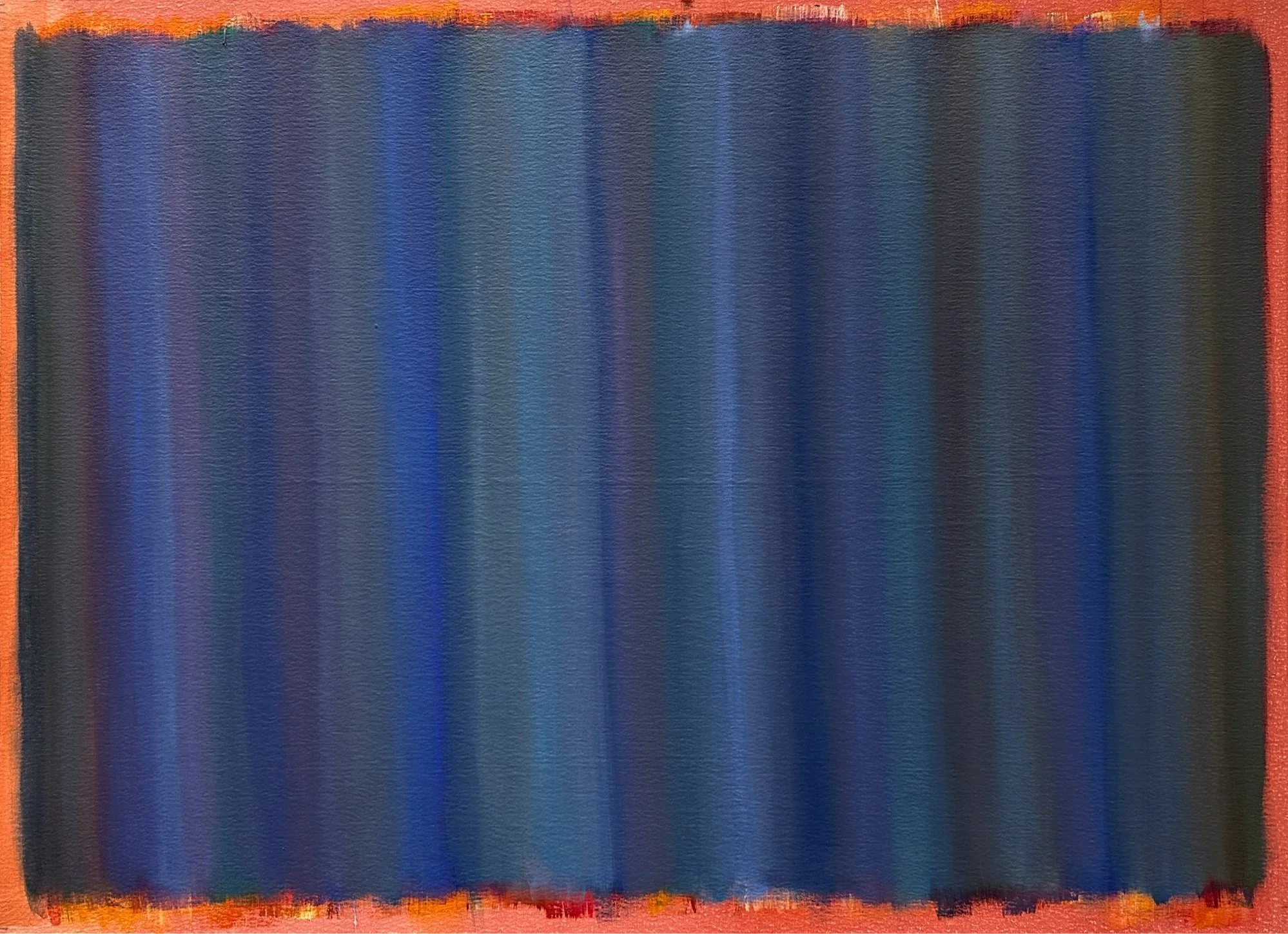 StudioValentinaLuna_Painting_Oiloncanvas_Atmosfera