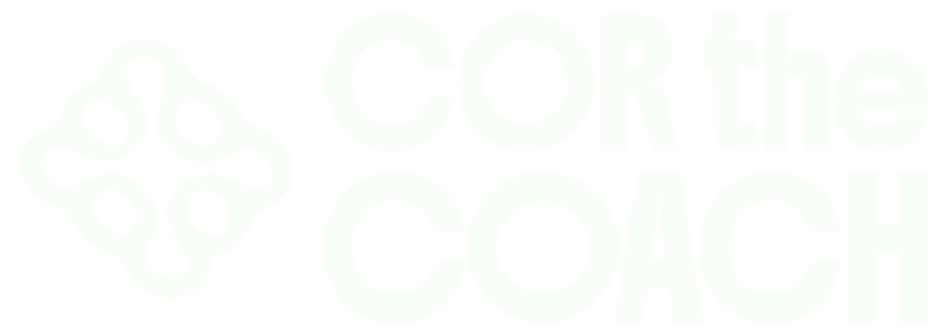 Cor the coach