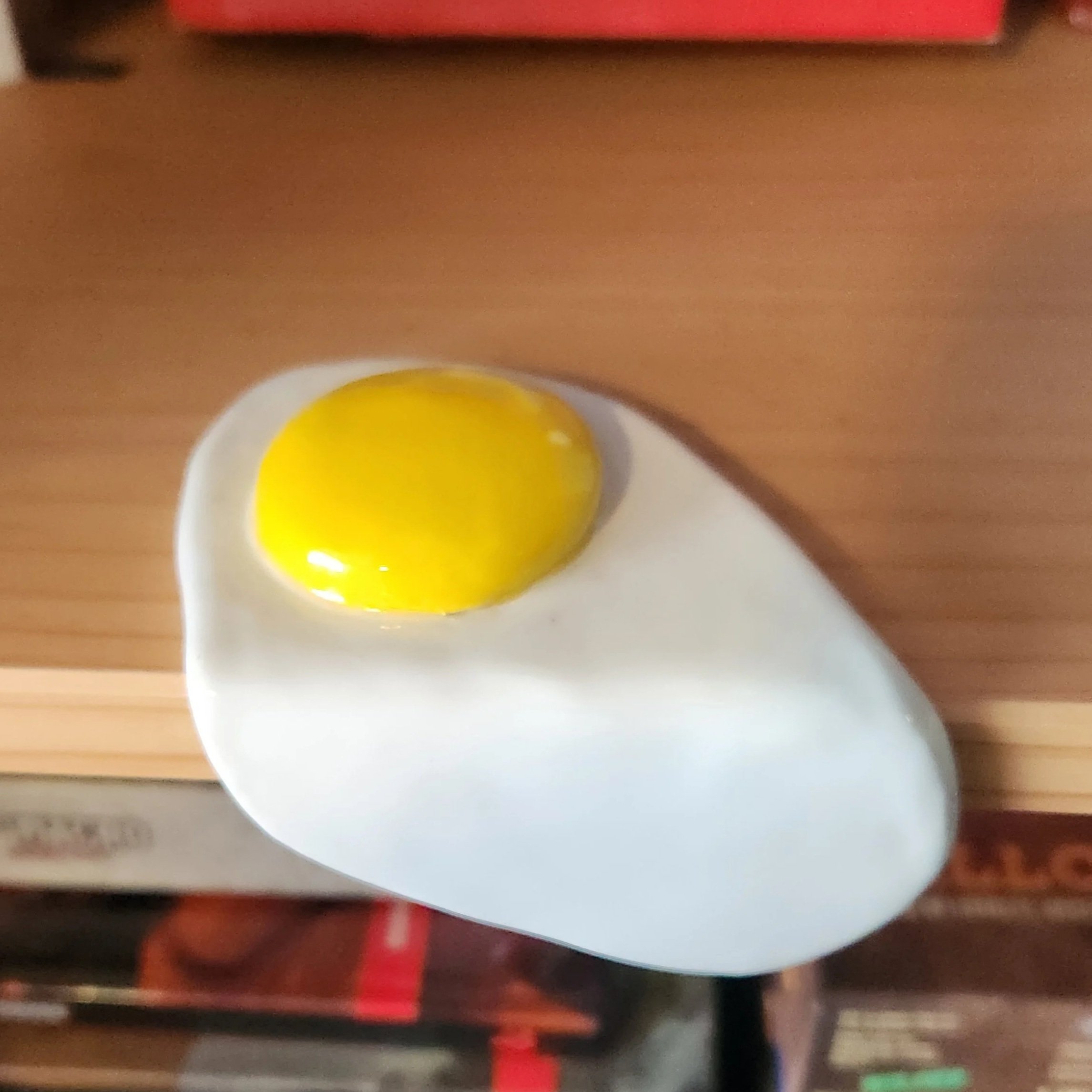 melted-egg-9.jpg