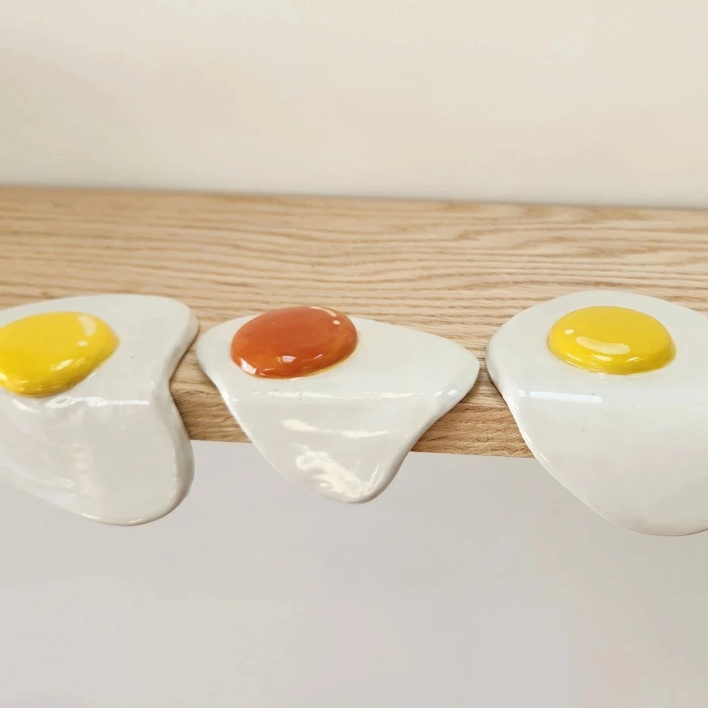 melted-egg-3.jpg