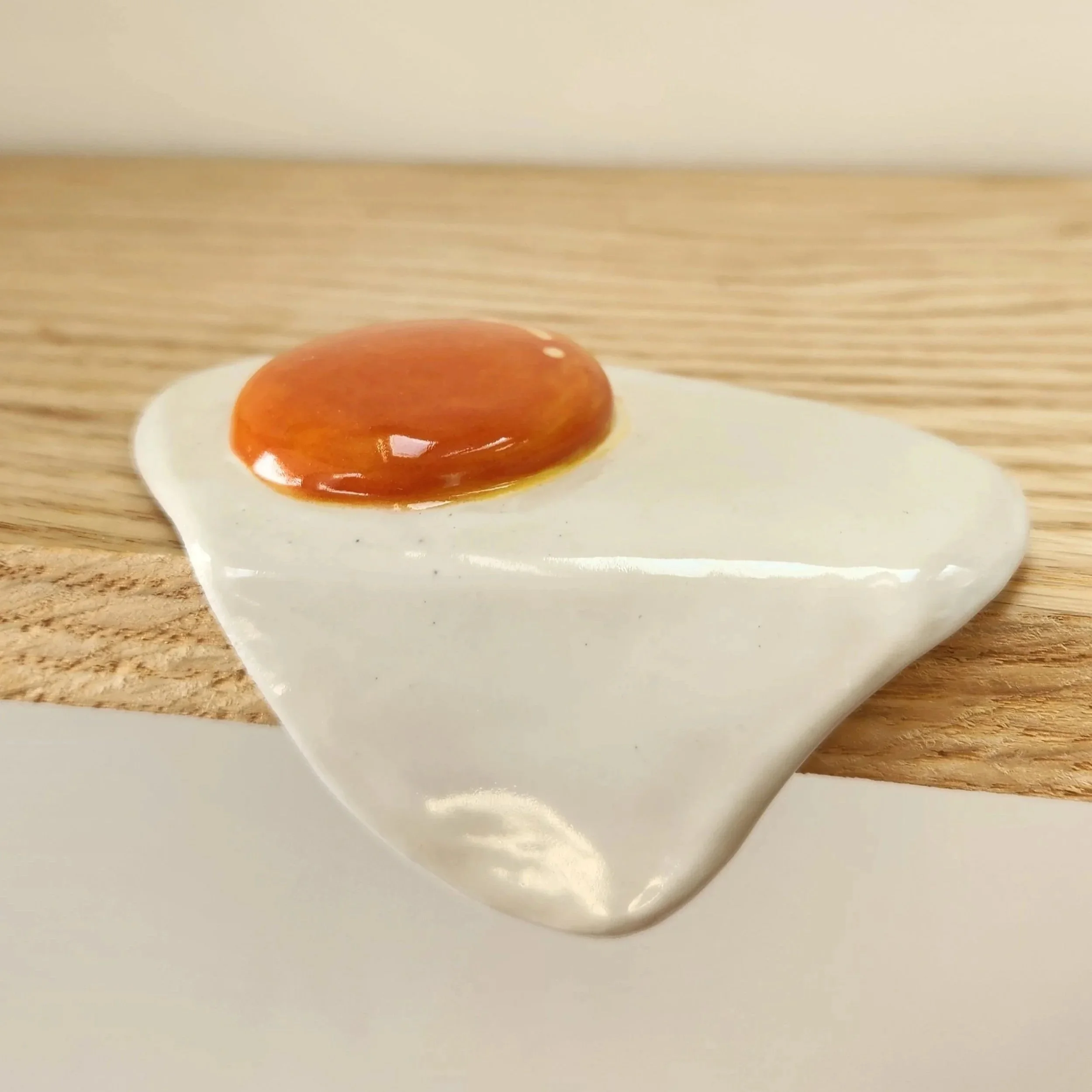 melted-egg-4.jpg