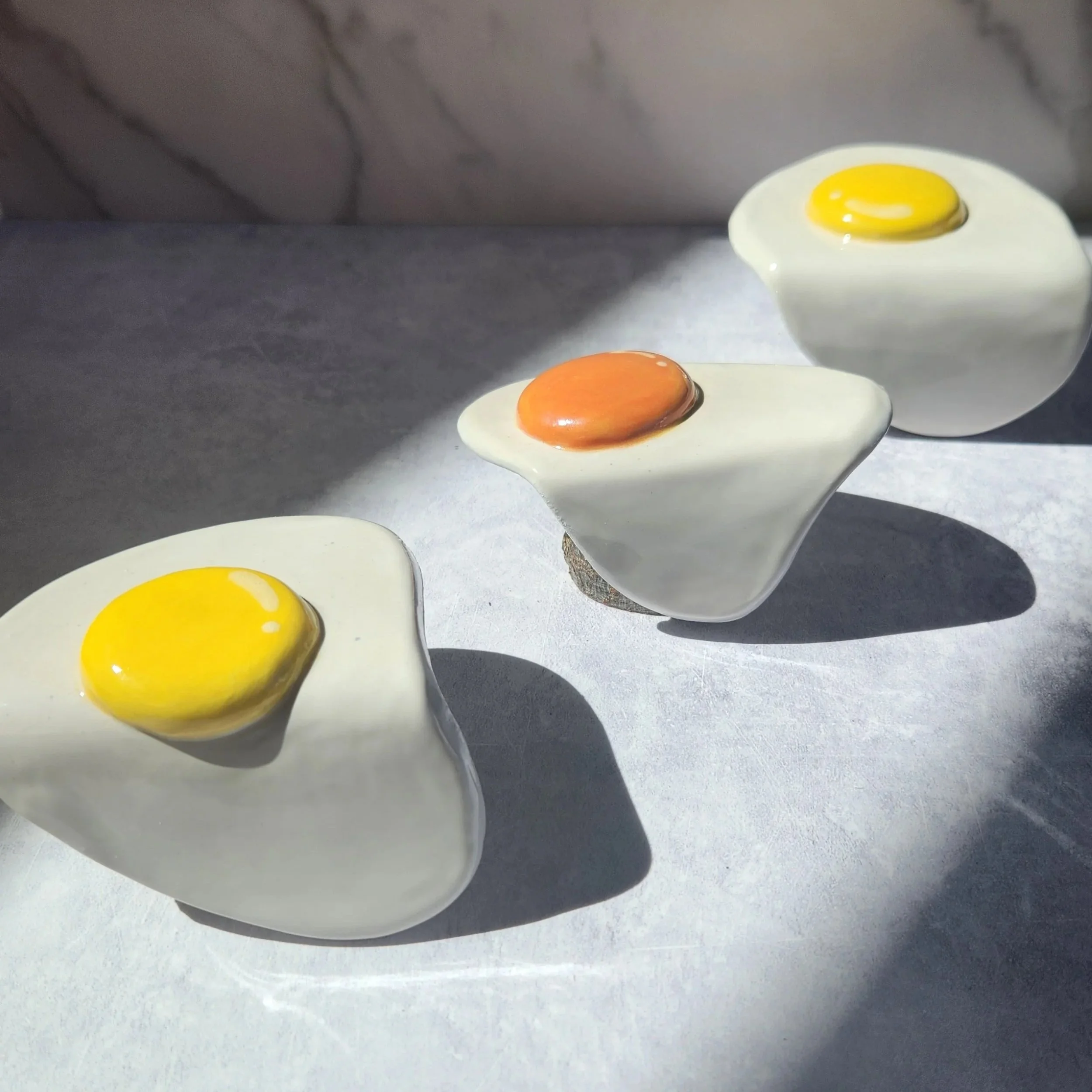 melted-egg-2.jpg