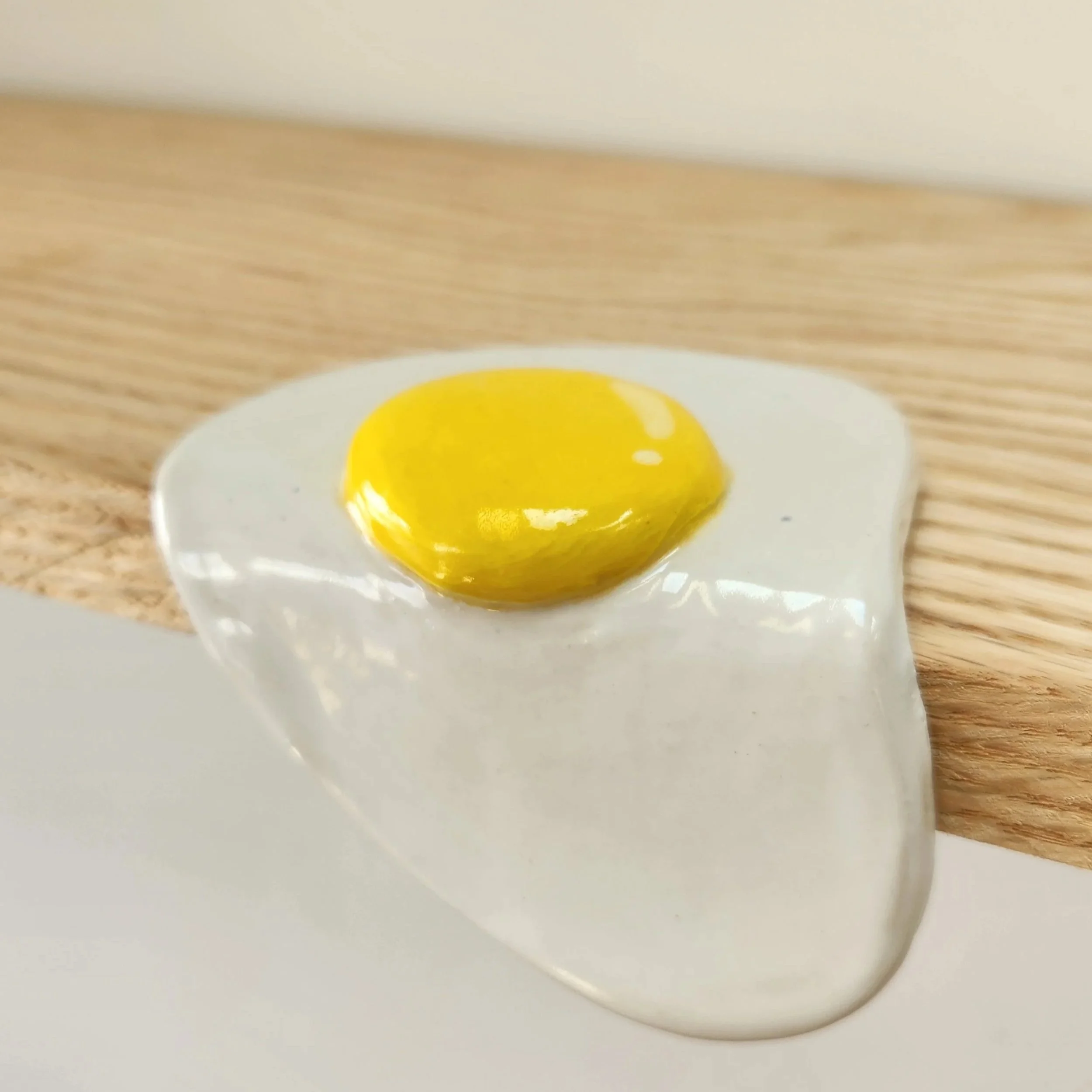 melted-egg-5.jpg