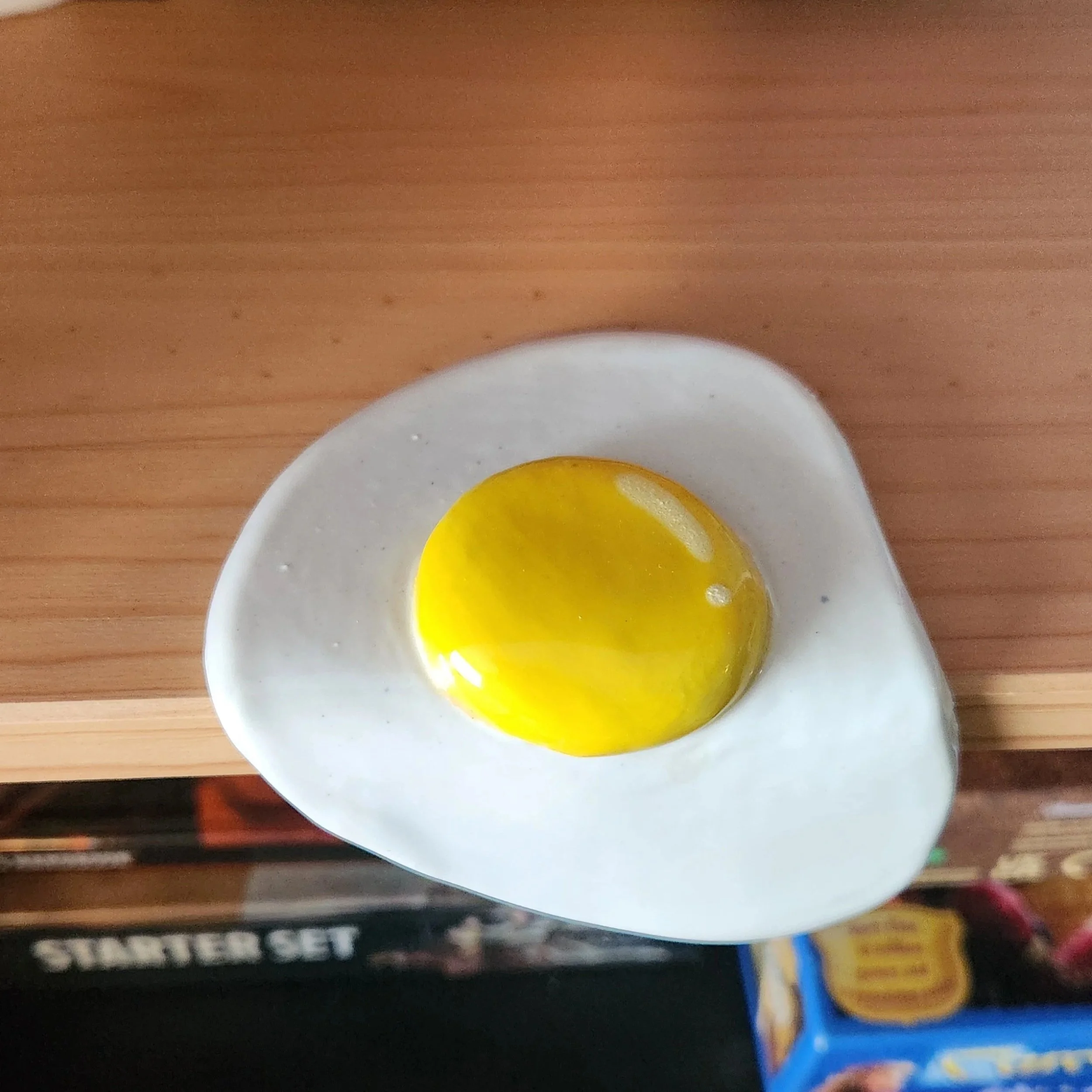 melted-egg-6.jpg