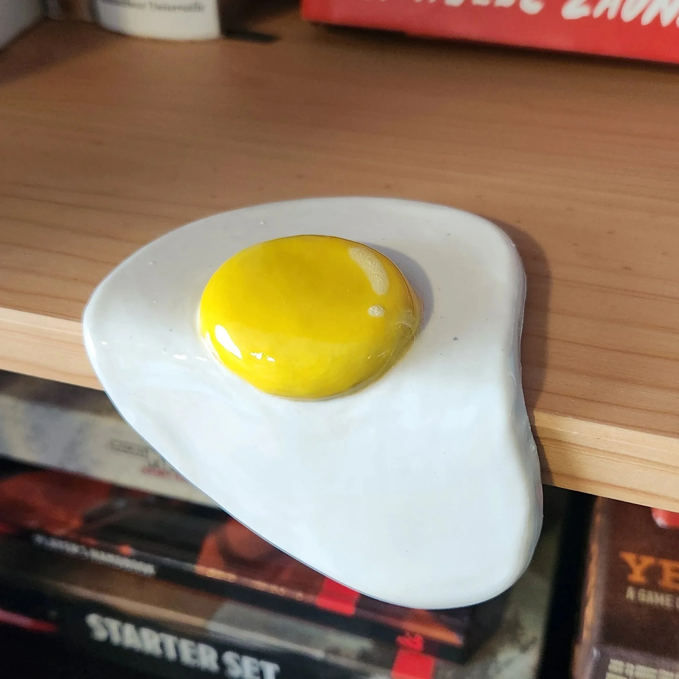 melted-egg-10.jpg