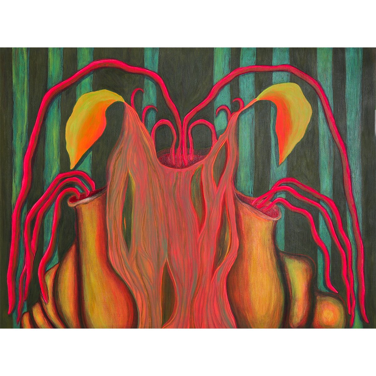 SoapboxArts_ArtworkImages_1.jpg