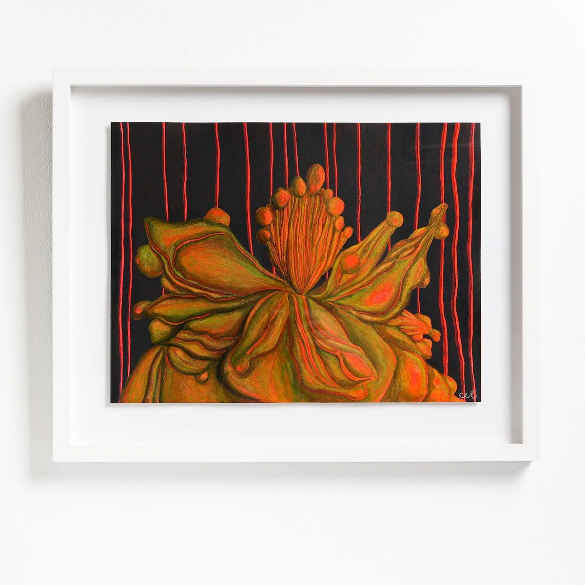 SoapboxArts_ArtworkImages_9.jpg
